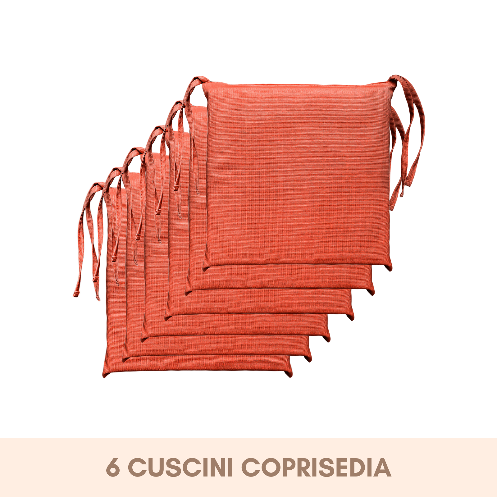 copri-seduta-sedie-soggiorno-arancioni
