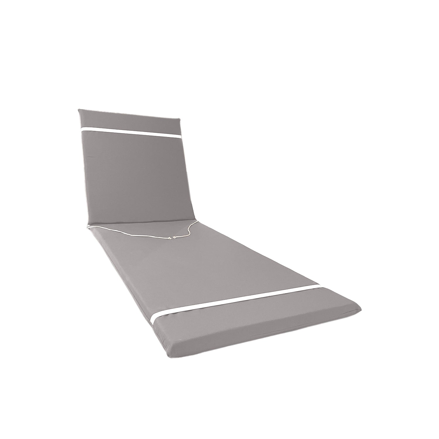 cuscino-lettino-prendisole-impermeabile-ghiaccio