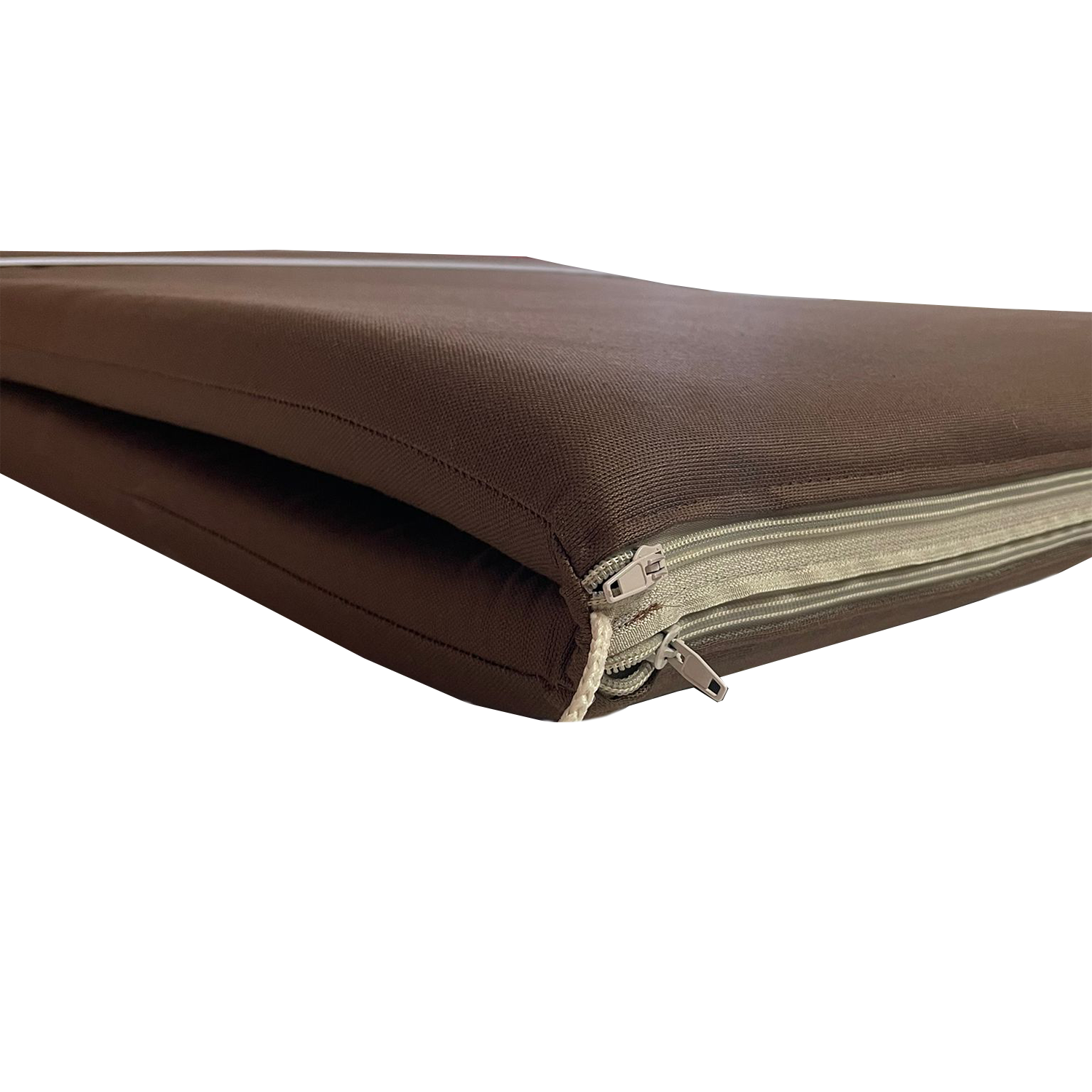 cuscino-lettino-prendisole-impermeabile