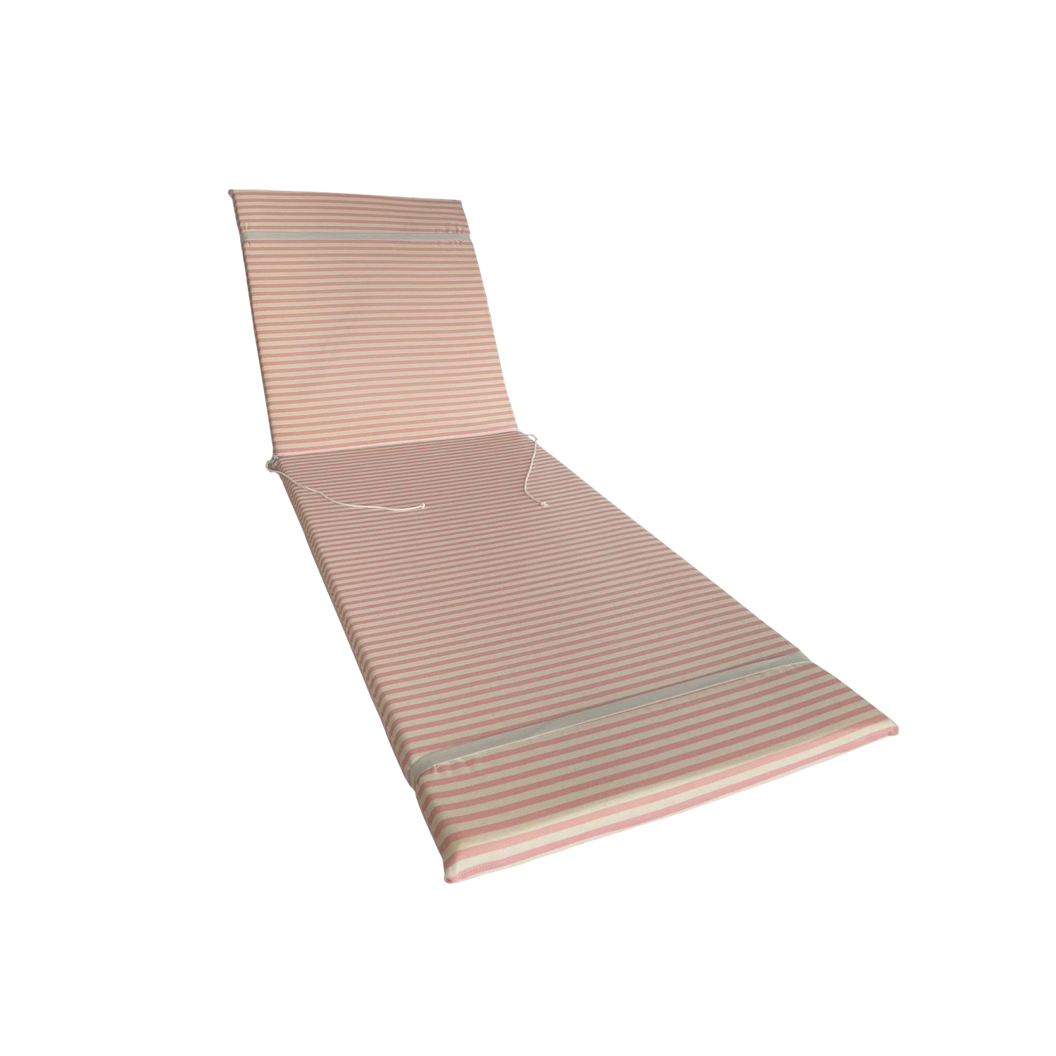 cuscino-imbottito-per-lettino-prendisole