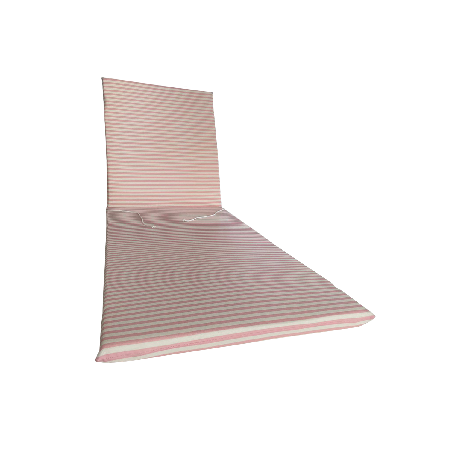 cuscino-per-lettino-prendisole