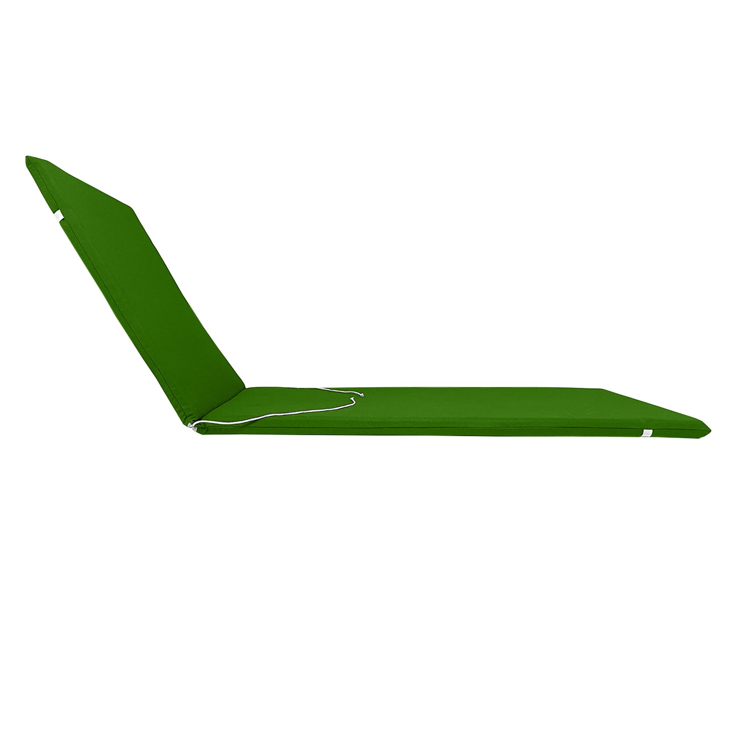 cuscino-lettino-prendisole-impermeabile-verde