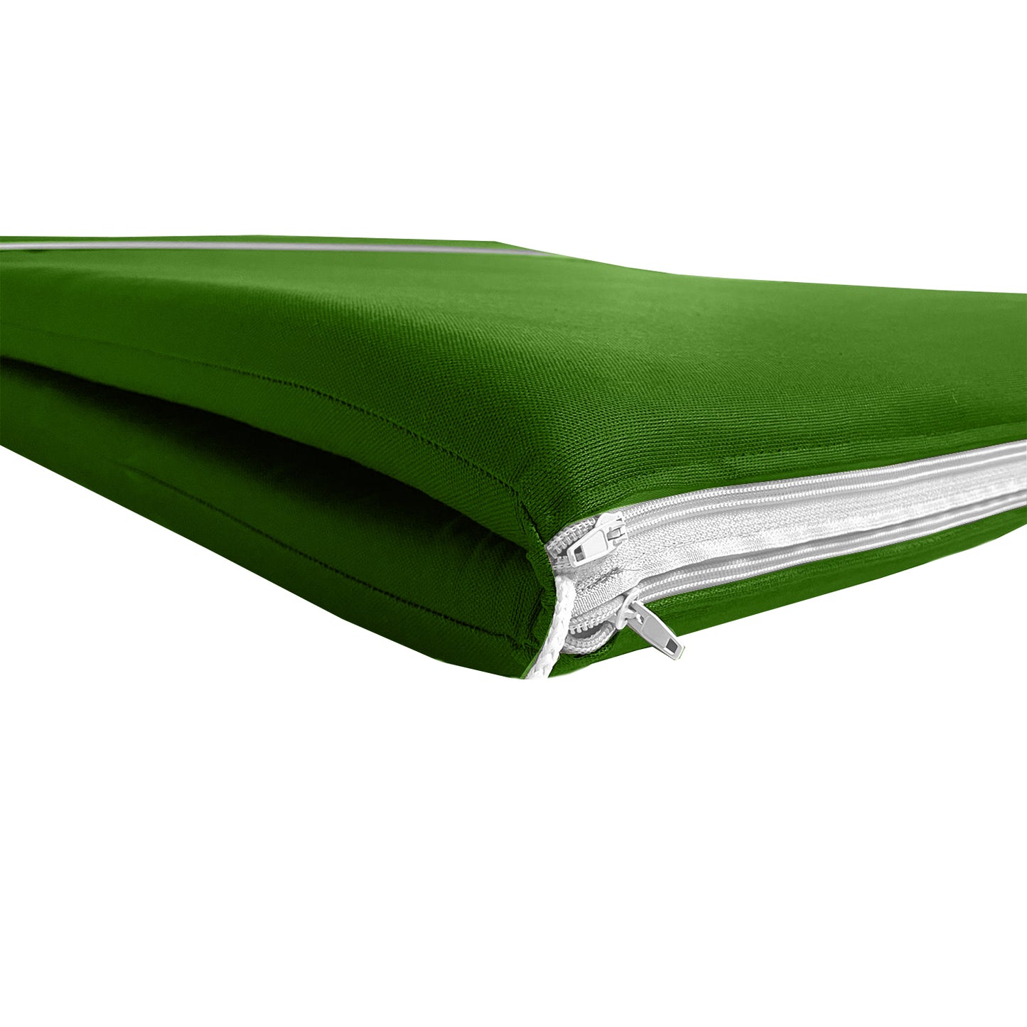 cuscino-sfoderabile-per-lettino-prendisole-verde