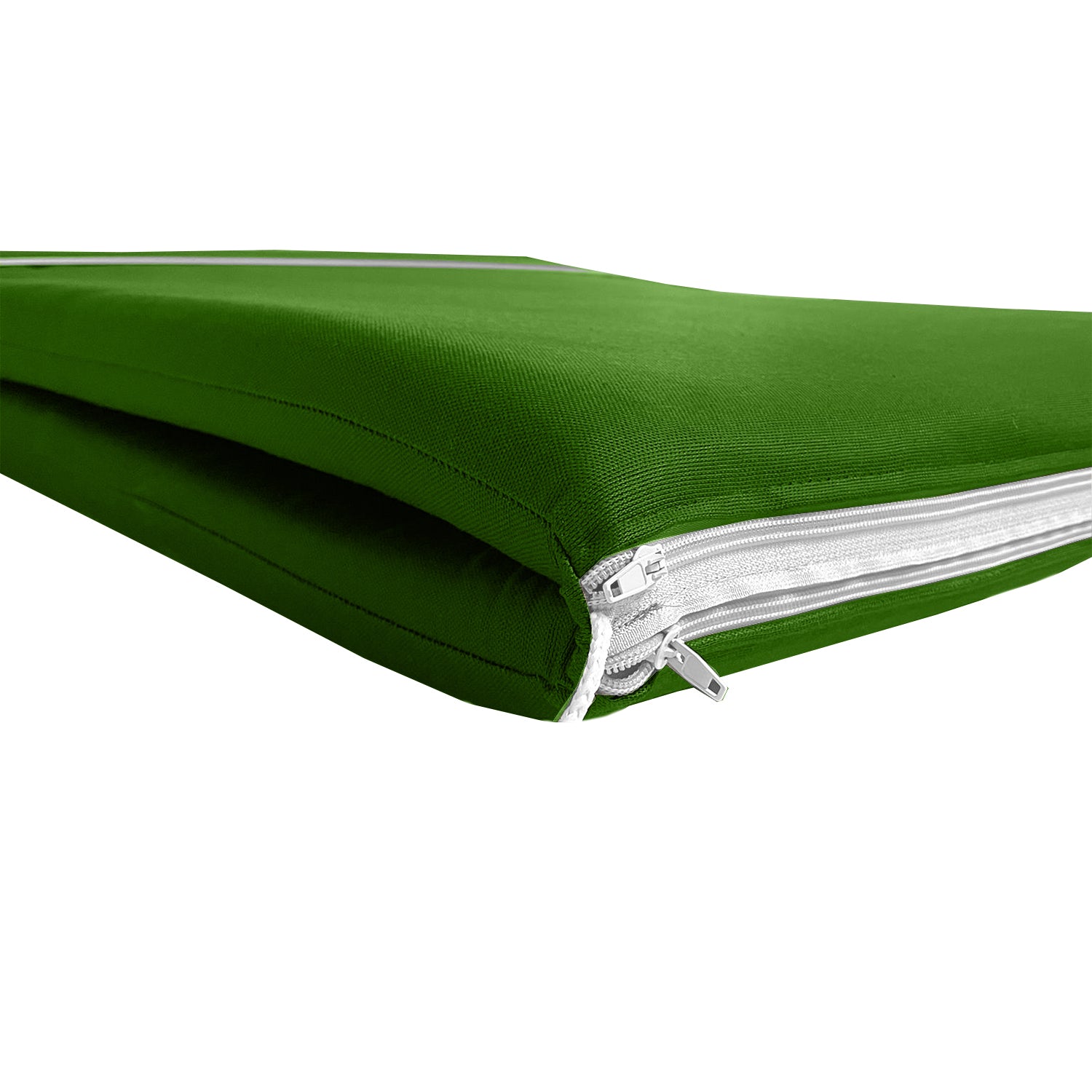 cuscino-sfoderabile-per-lettino-prendisole-verde