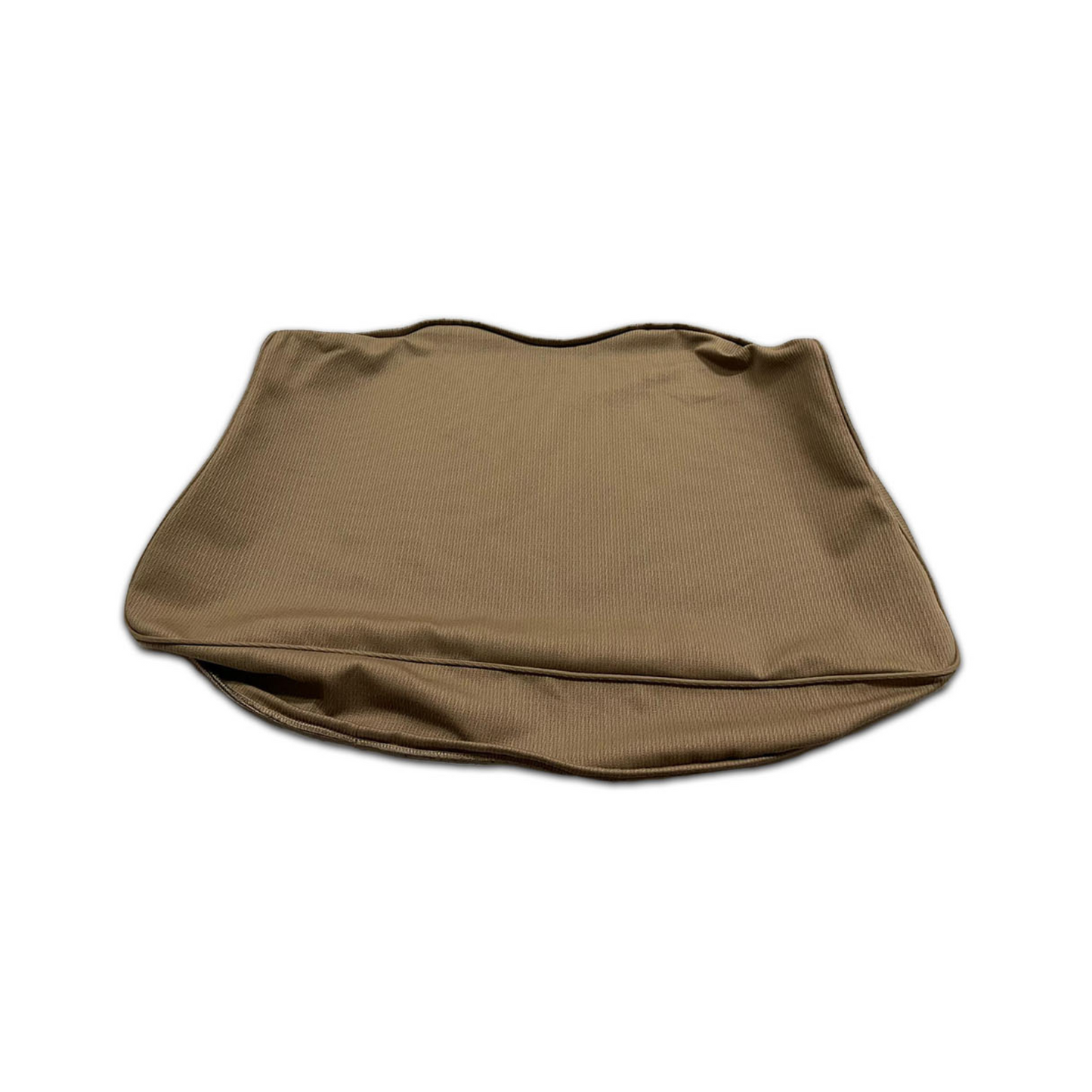 Fodera-sedile-posteriore-fiat-500-C