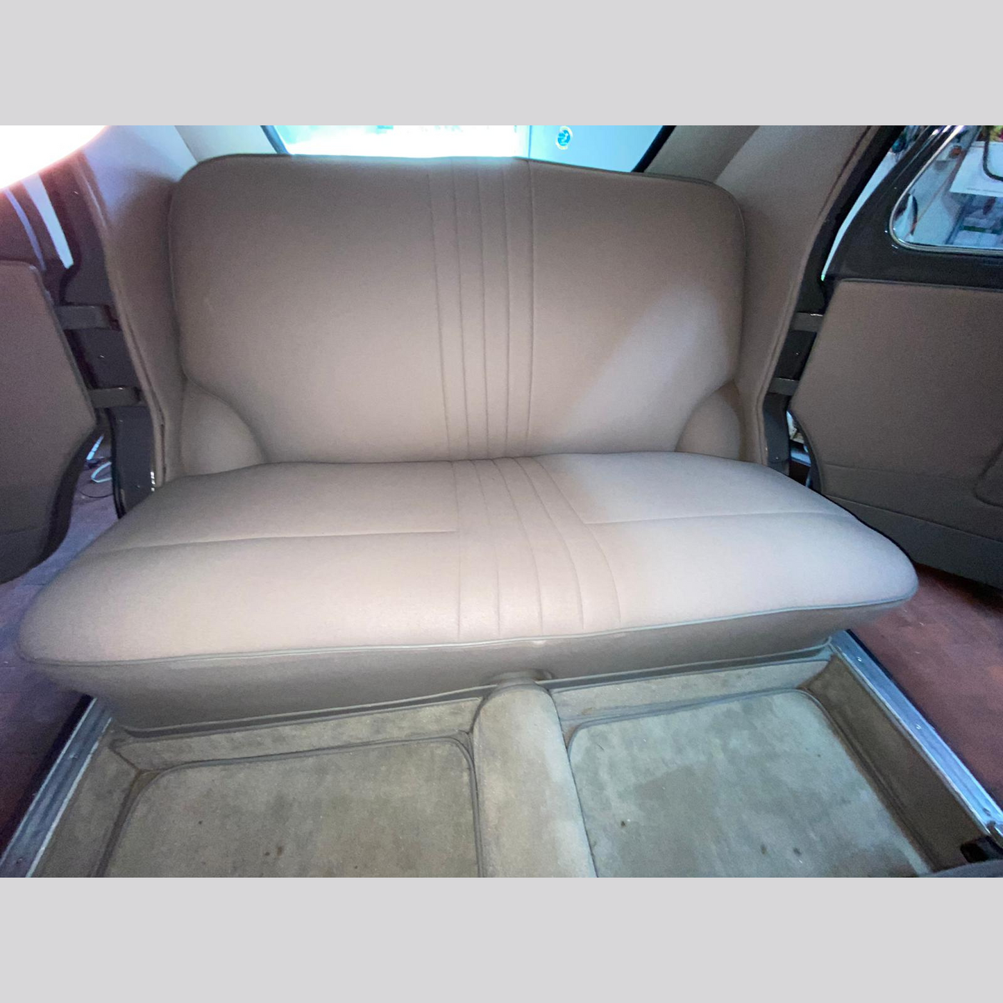 tappezzeria-auto-d'epoca