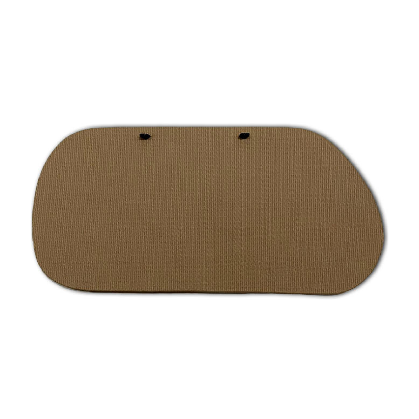 Pannello-porta-posteriore-fiat-topolino-C