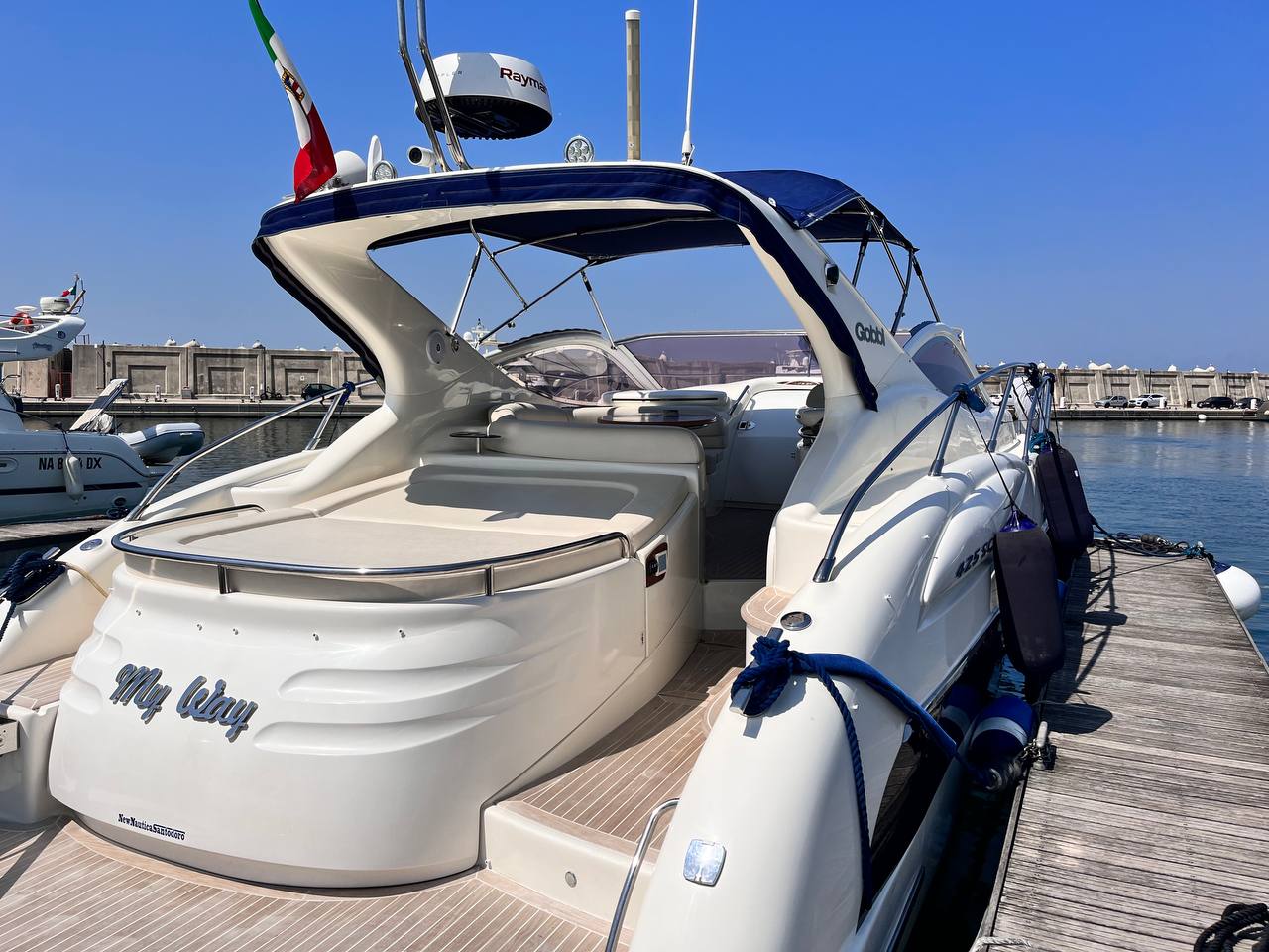 Tappezzeria-nautica-online