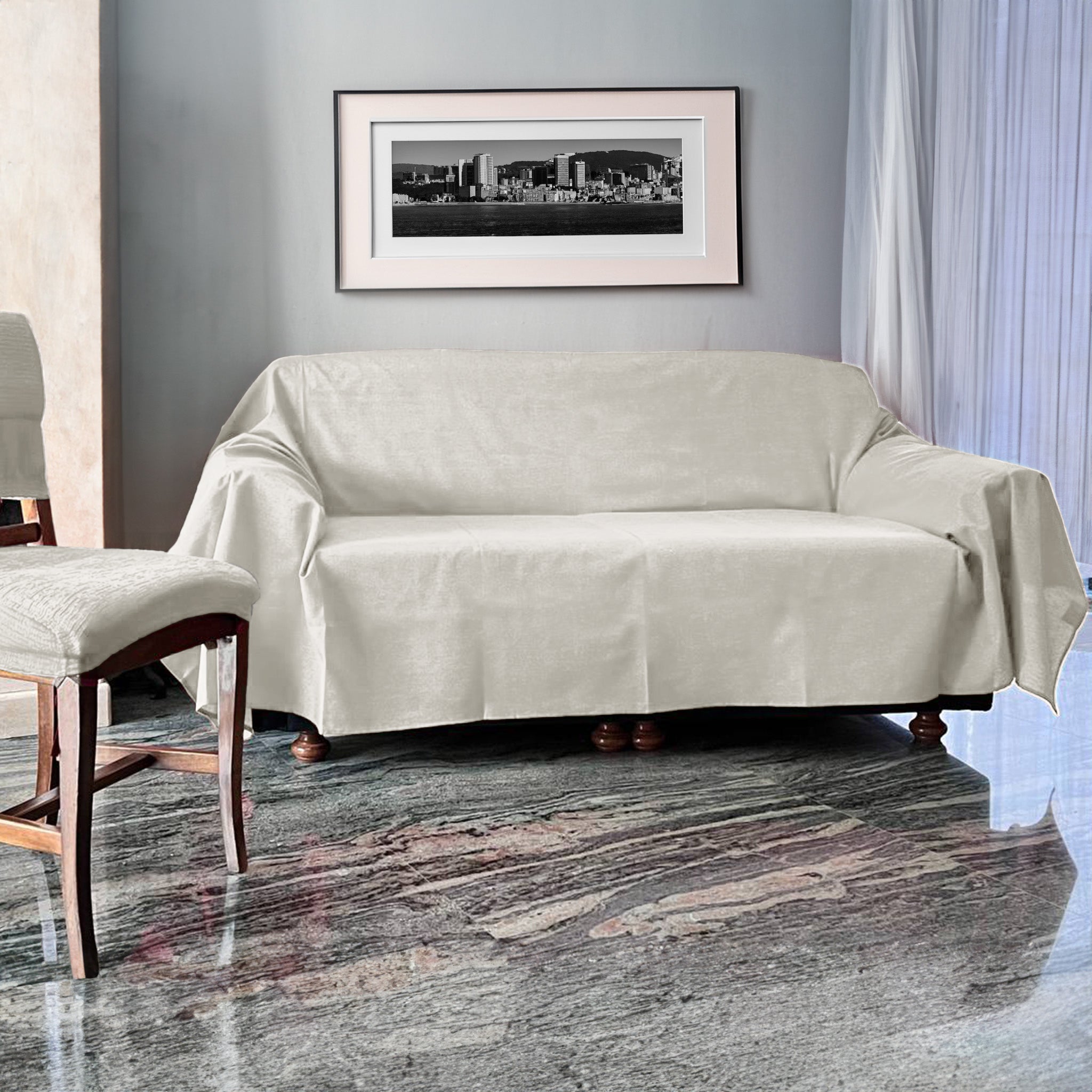 Il Tuo Artigiano Design Coperta Letto Singolo Misura 150x120 Il Tuo Artigiano Design Coperta Letto Singolo Misura 150x120
