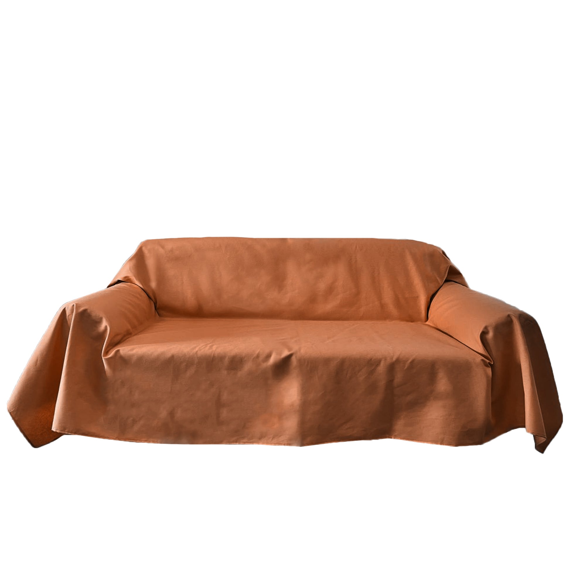 telo-arredo-antimacchia