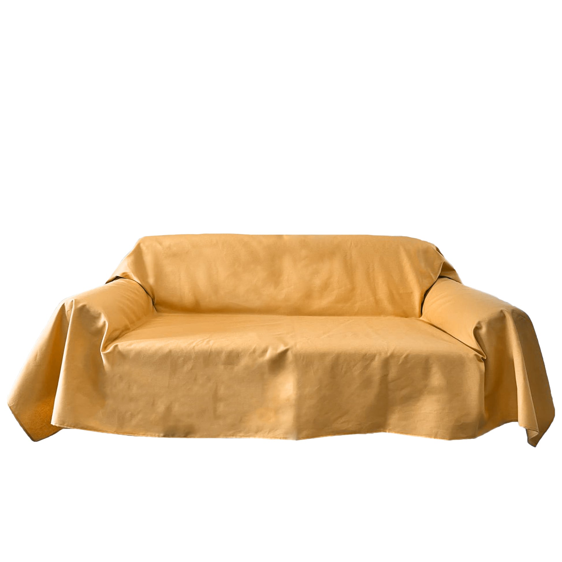 telo-arredo-antimacchia