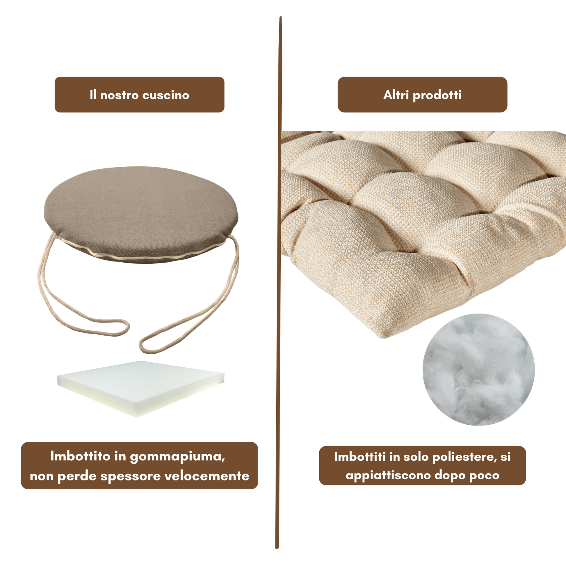 cuscini-rotondi-per-sedie-beige-7