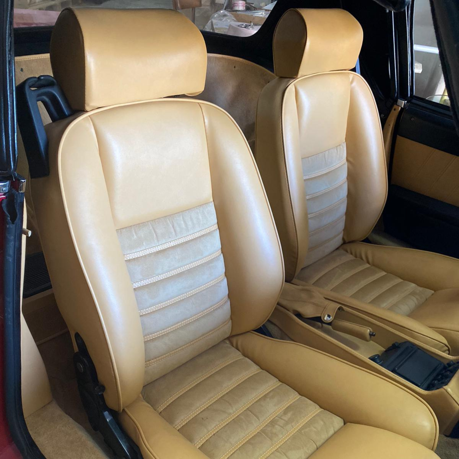 Sedili-anteriori-duetto-america-originali