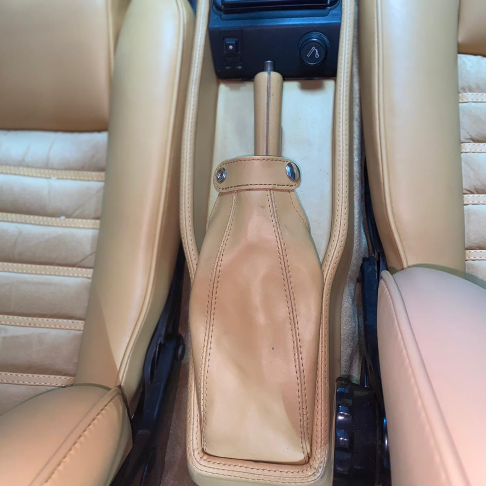 cuffia-cambio-alfa-duetto-america