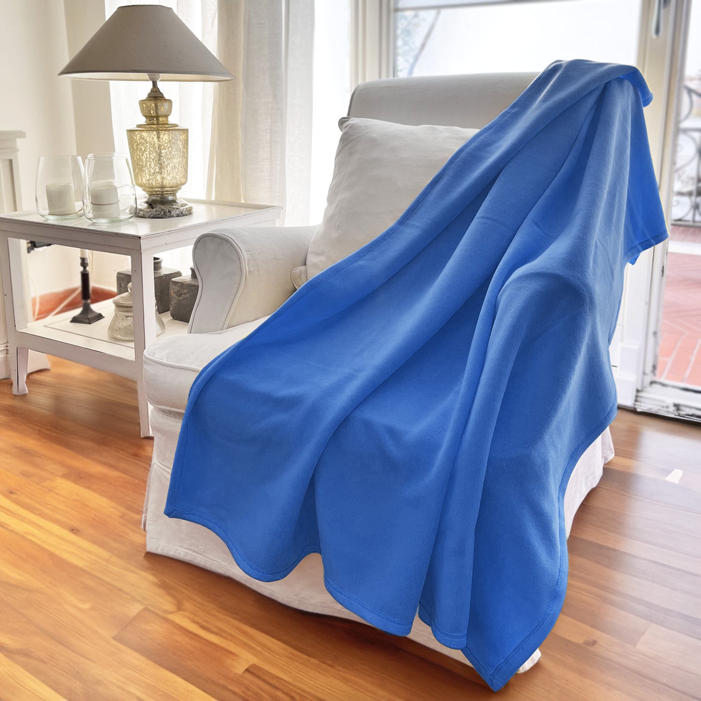 coperte-in-pail