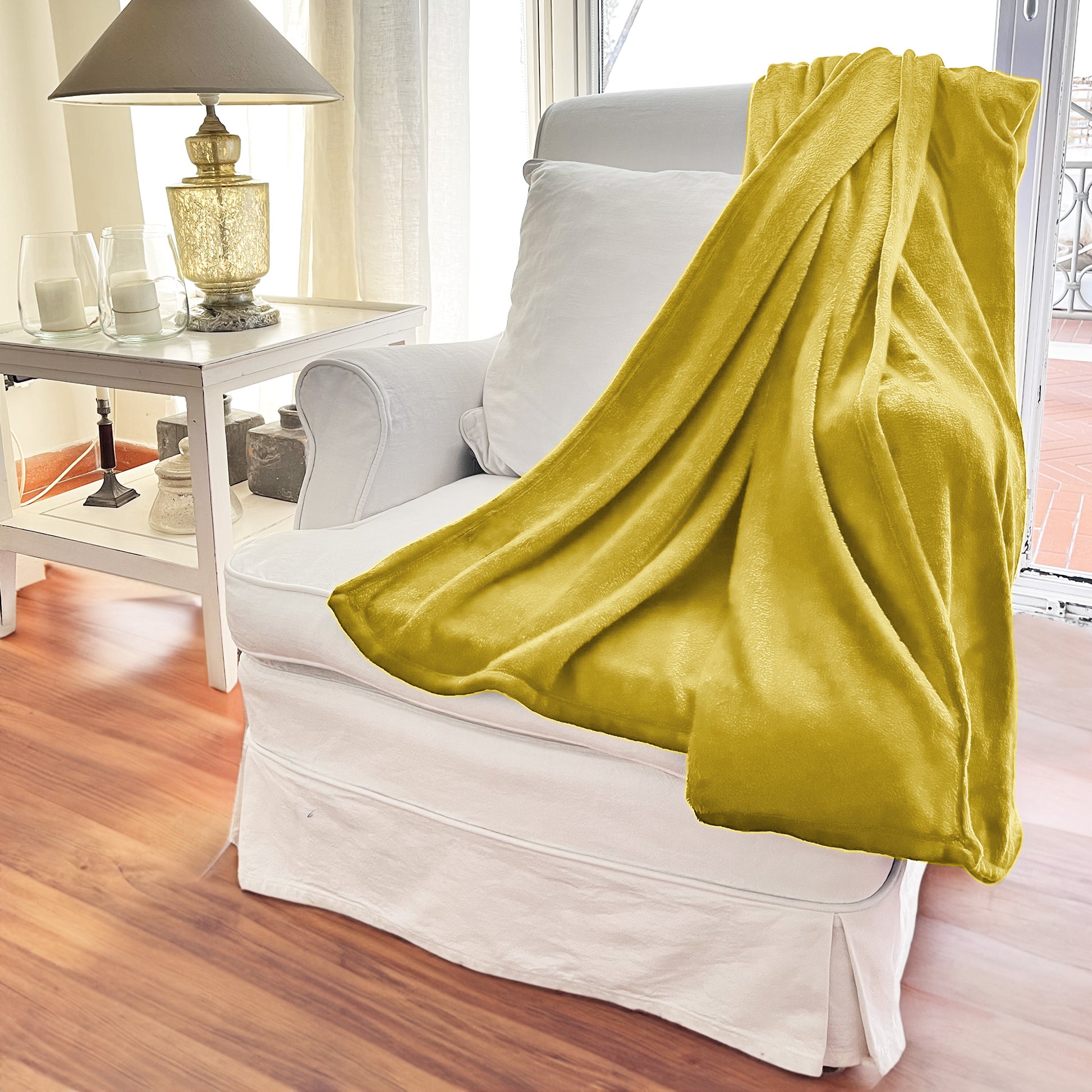 coperte-in-pail