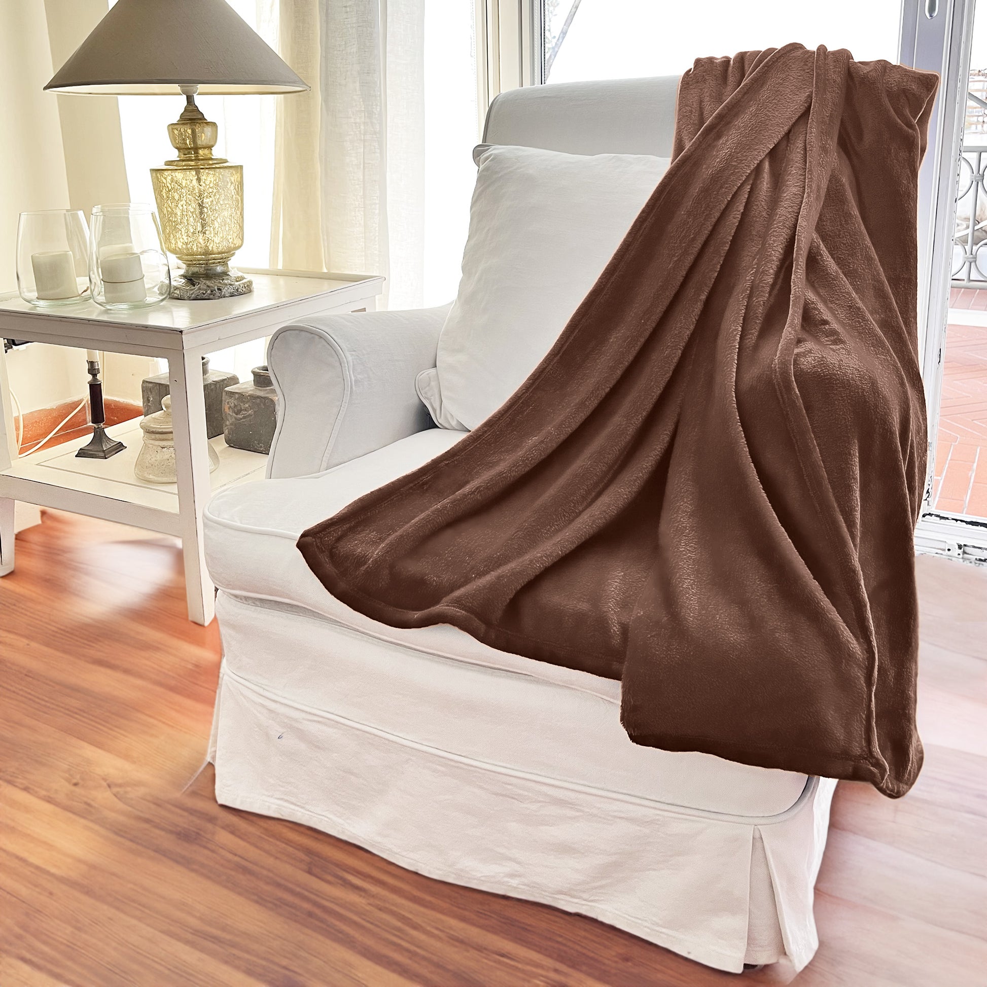 coperte-in-pail