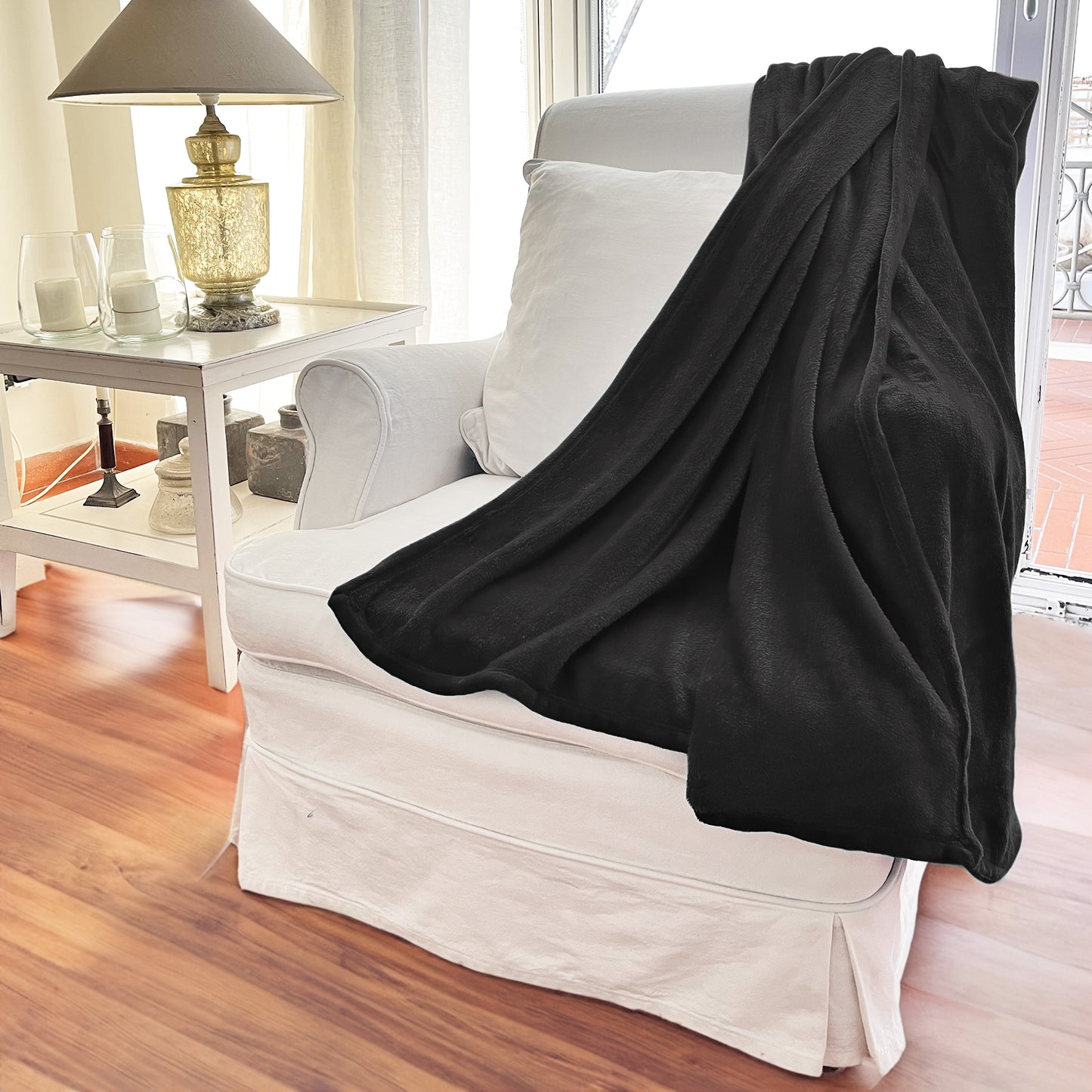 coperte-in-pail