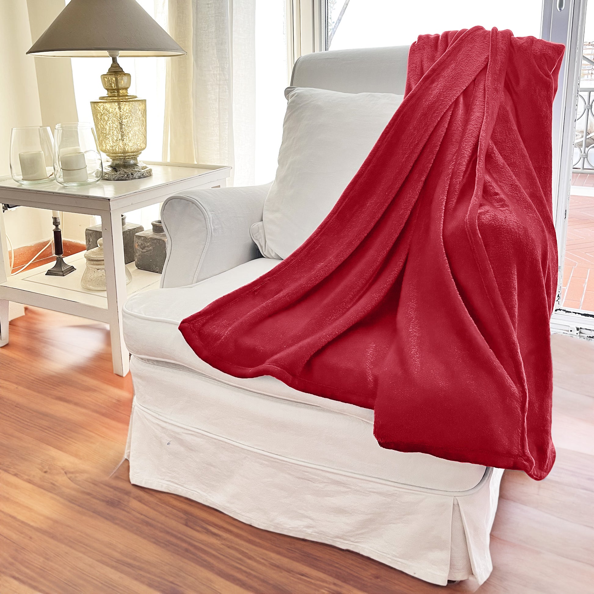 coperte-in-pail