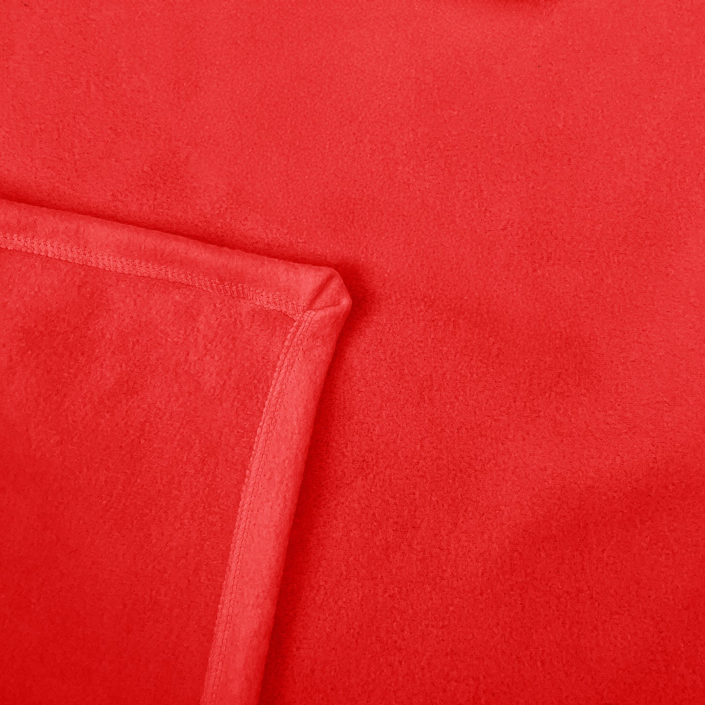 coperta-di-pile-morbida