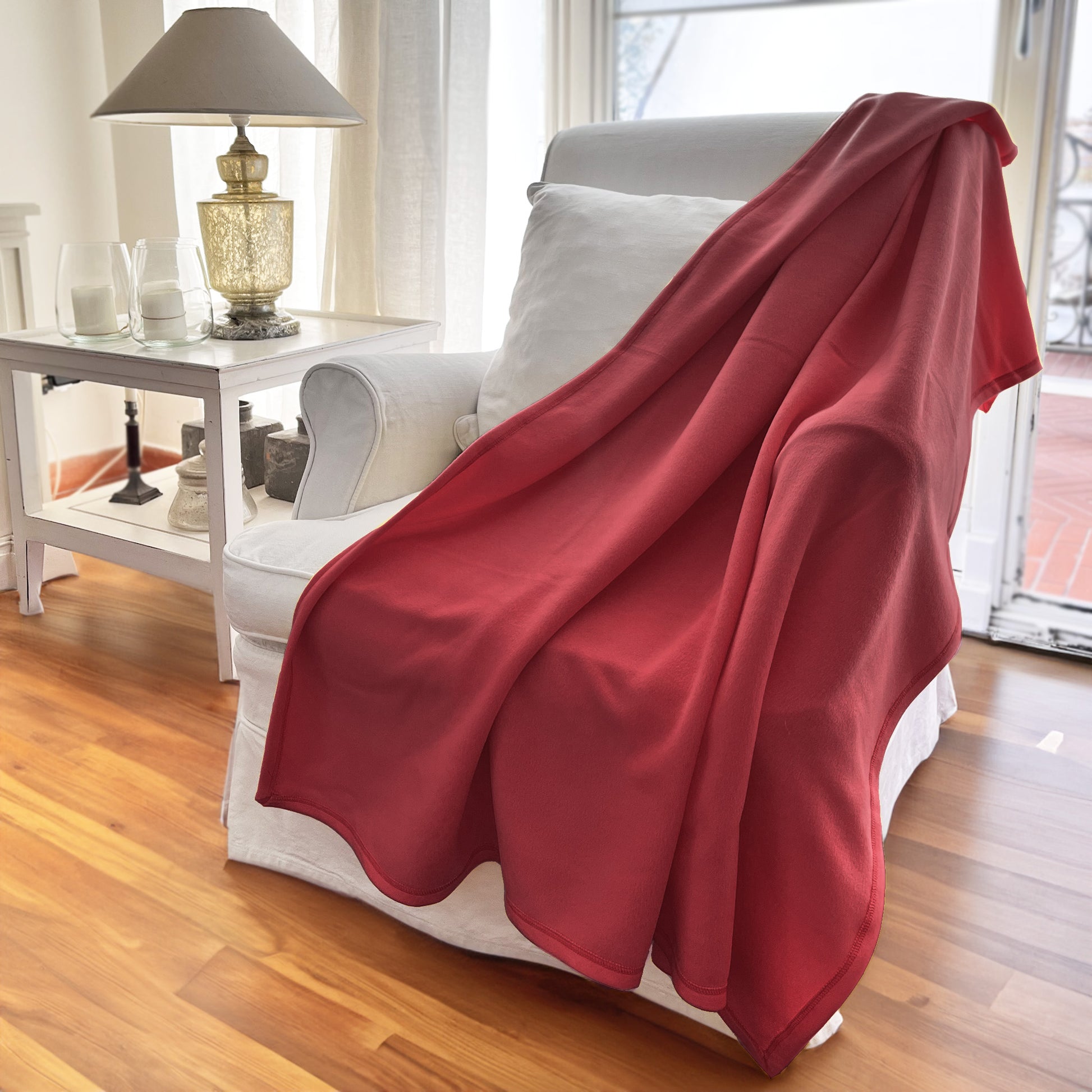 coperte-in-pail
