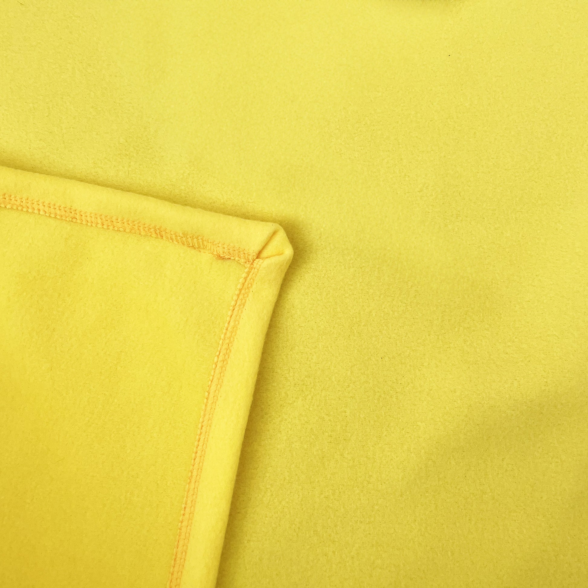 coperte-di-pile-morbida