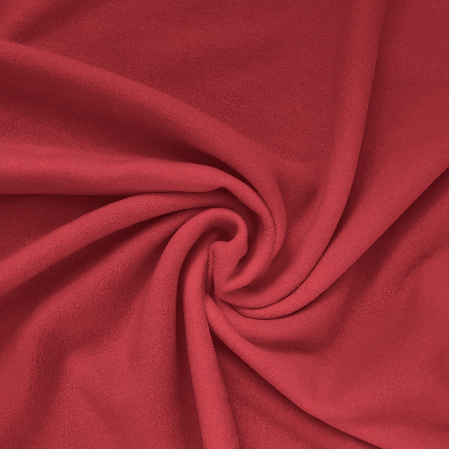 coperta-in-pile-rossa