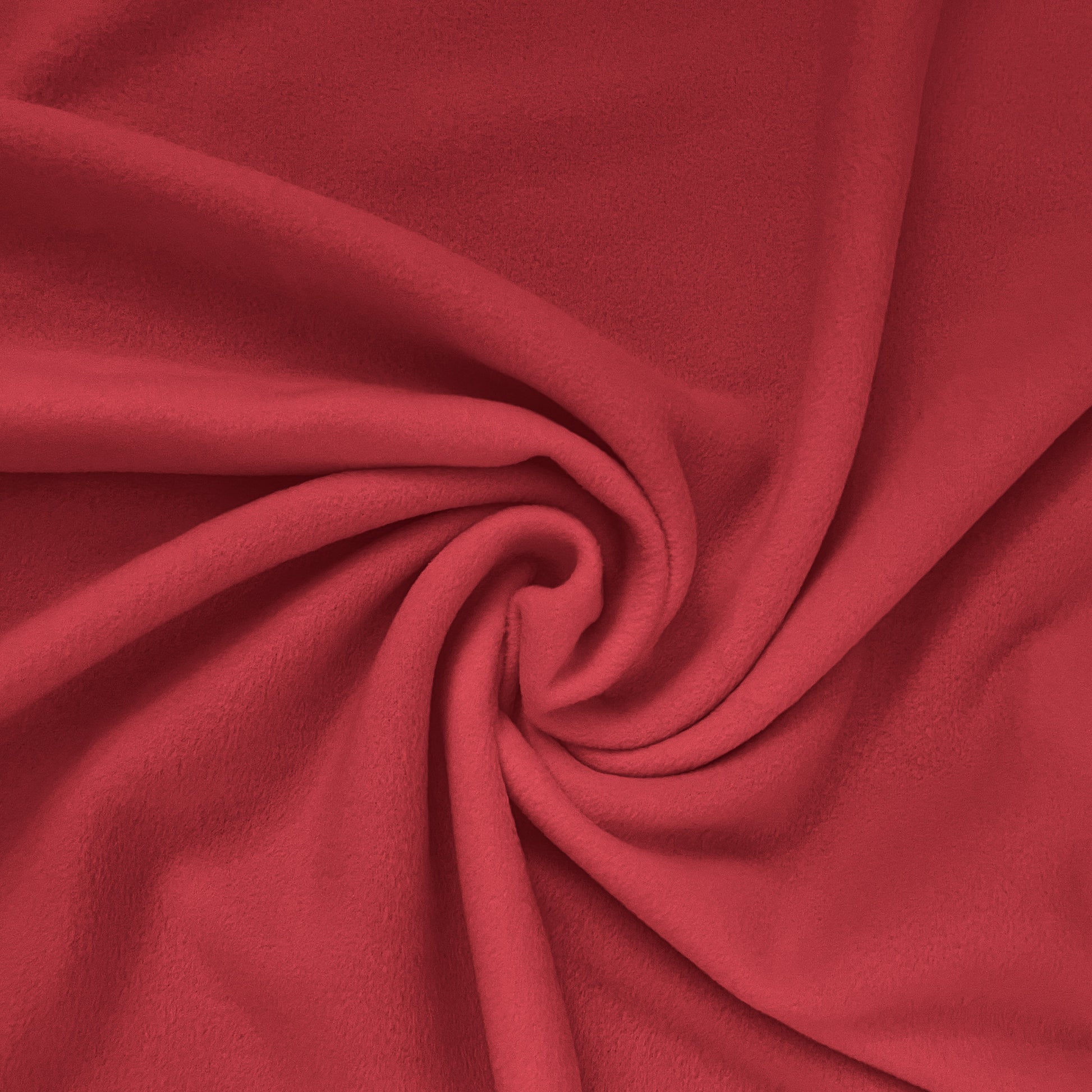 coperta-in-pile-rossa