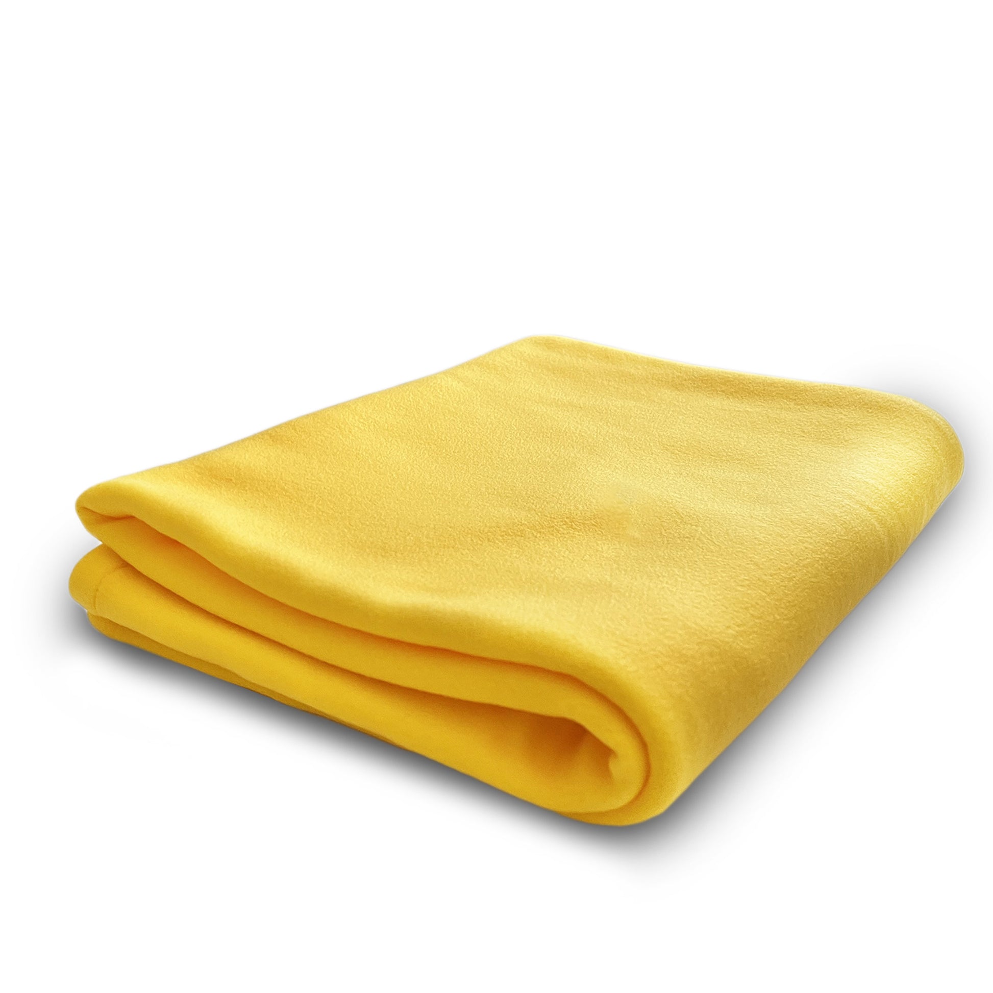 coperte-di-pile-rossa