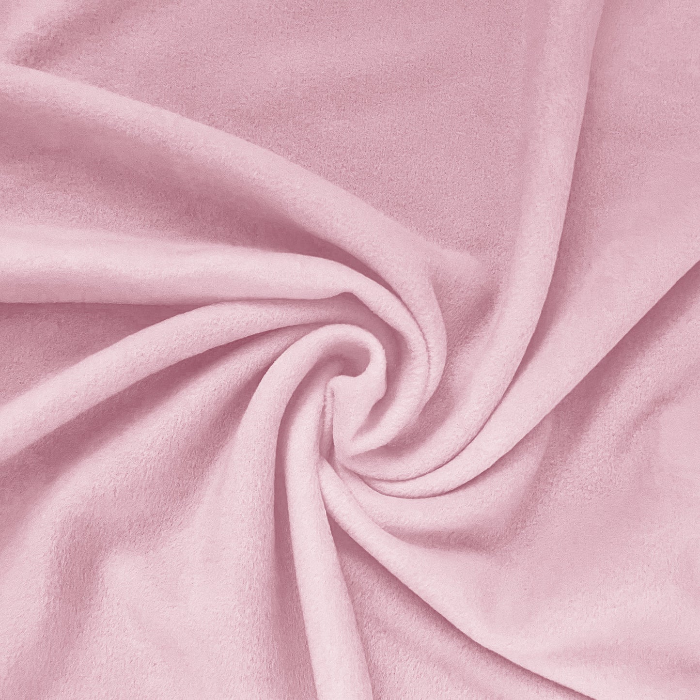 coperta-in-pile-rosa