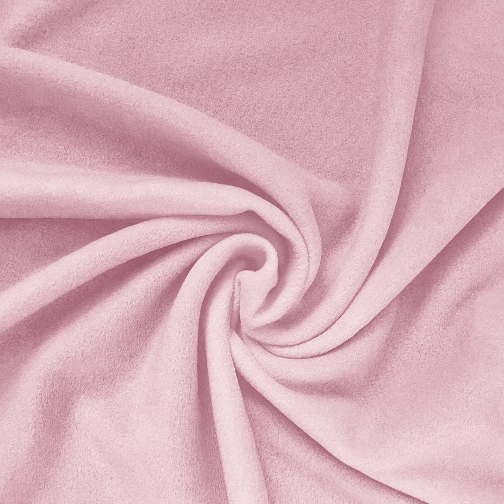 coperta-in-pile-rosa
