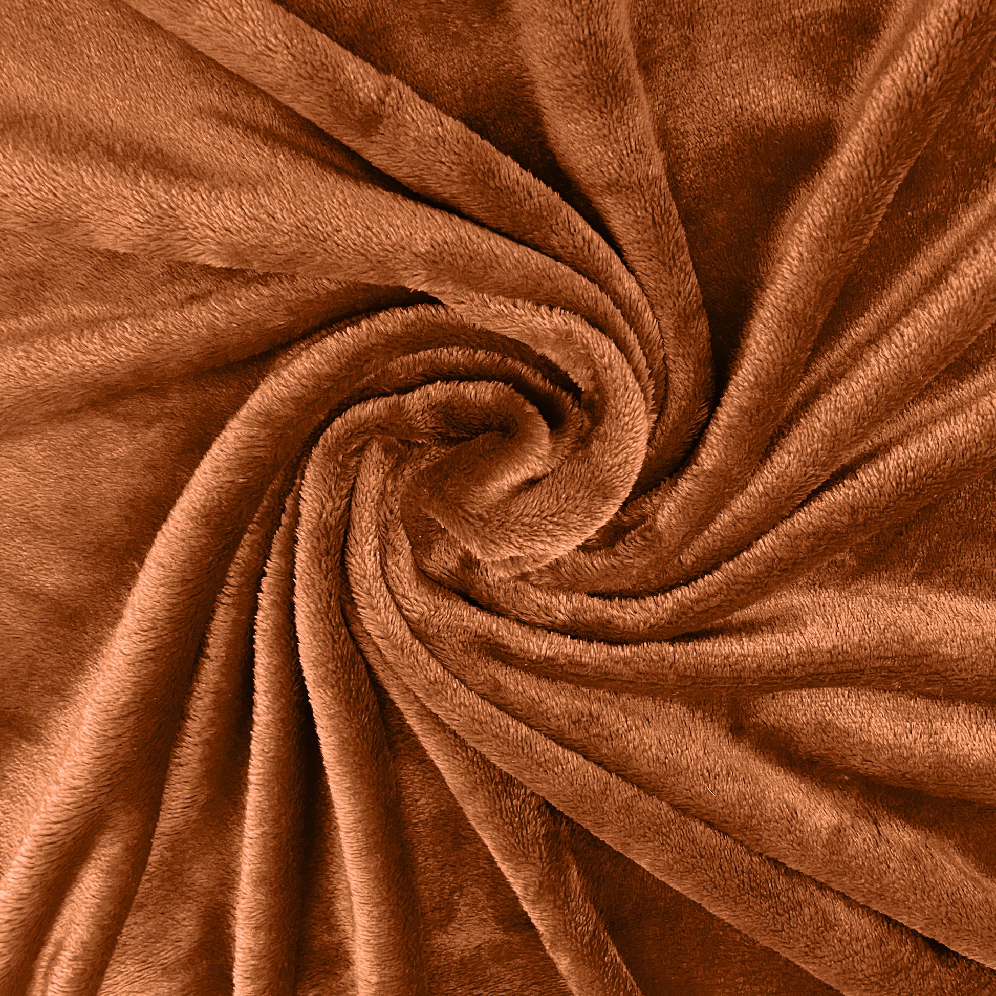 coperta-in-pile-rossa