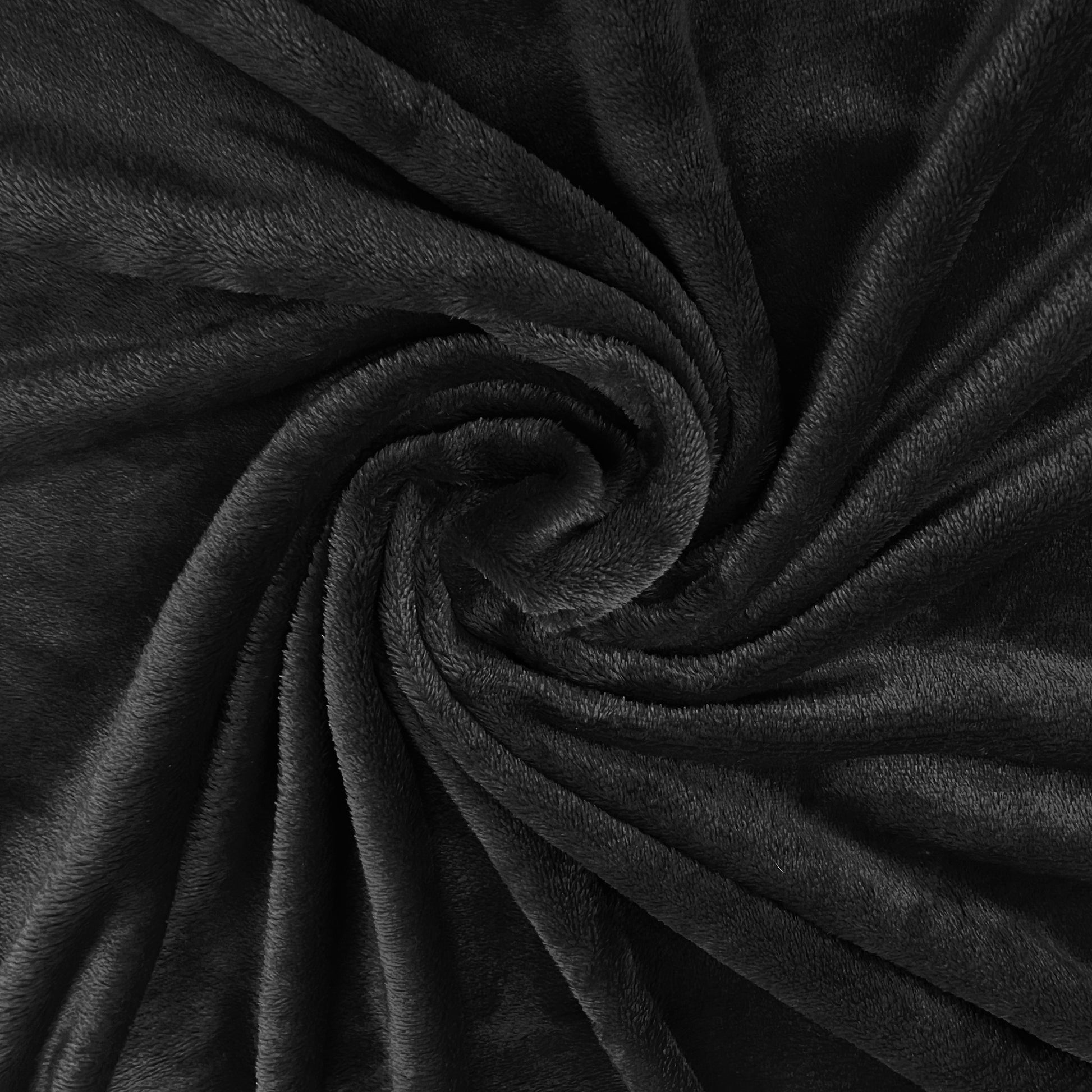 plaid-in-pile-morbido