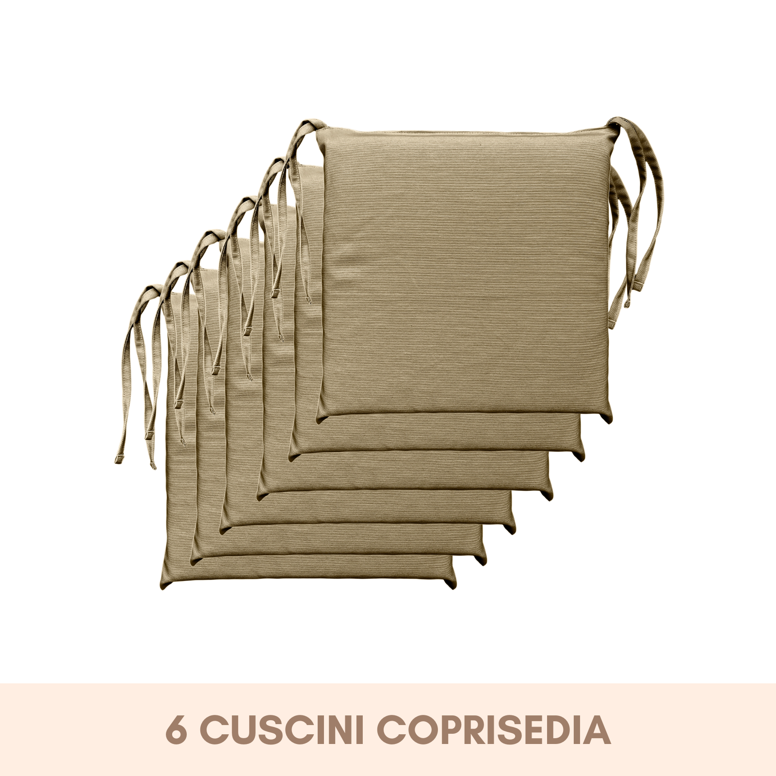 copri-seduta-sedie-soggiorno-sabbia