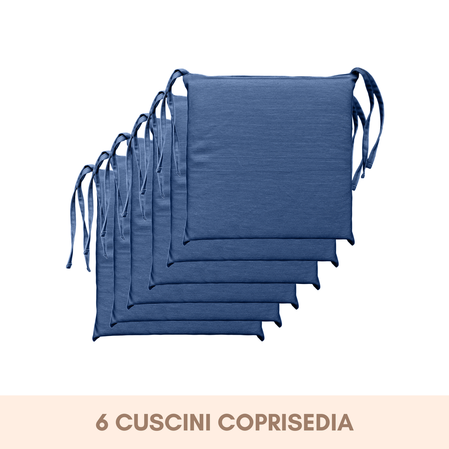 copri-seduta-sedie-soggiorno-blu