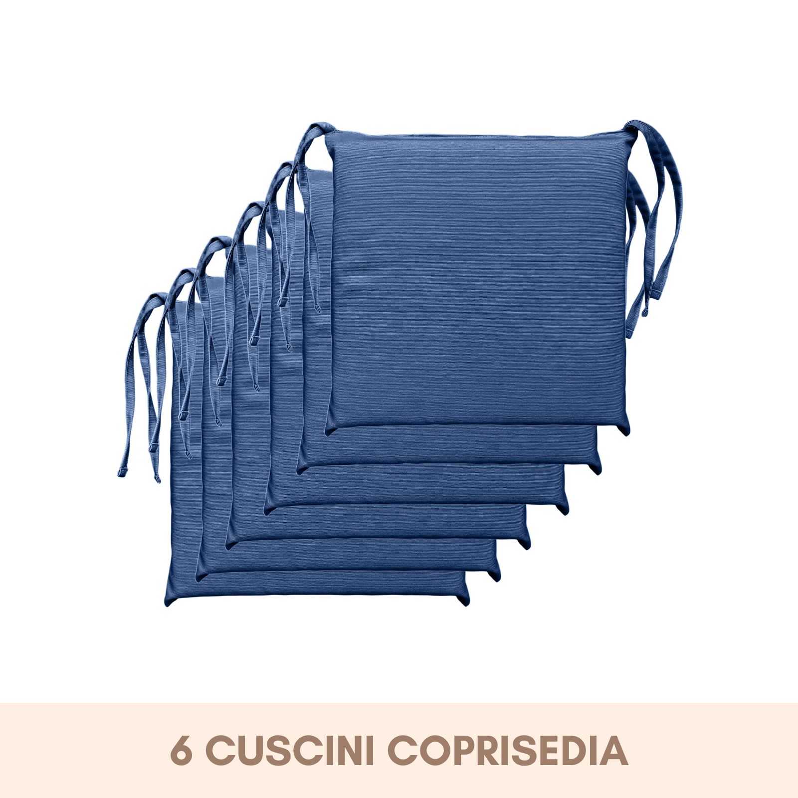 copri-seduta-sedie-soggiorno-blu