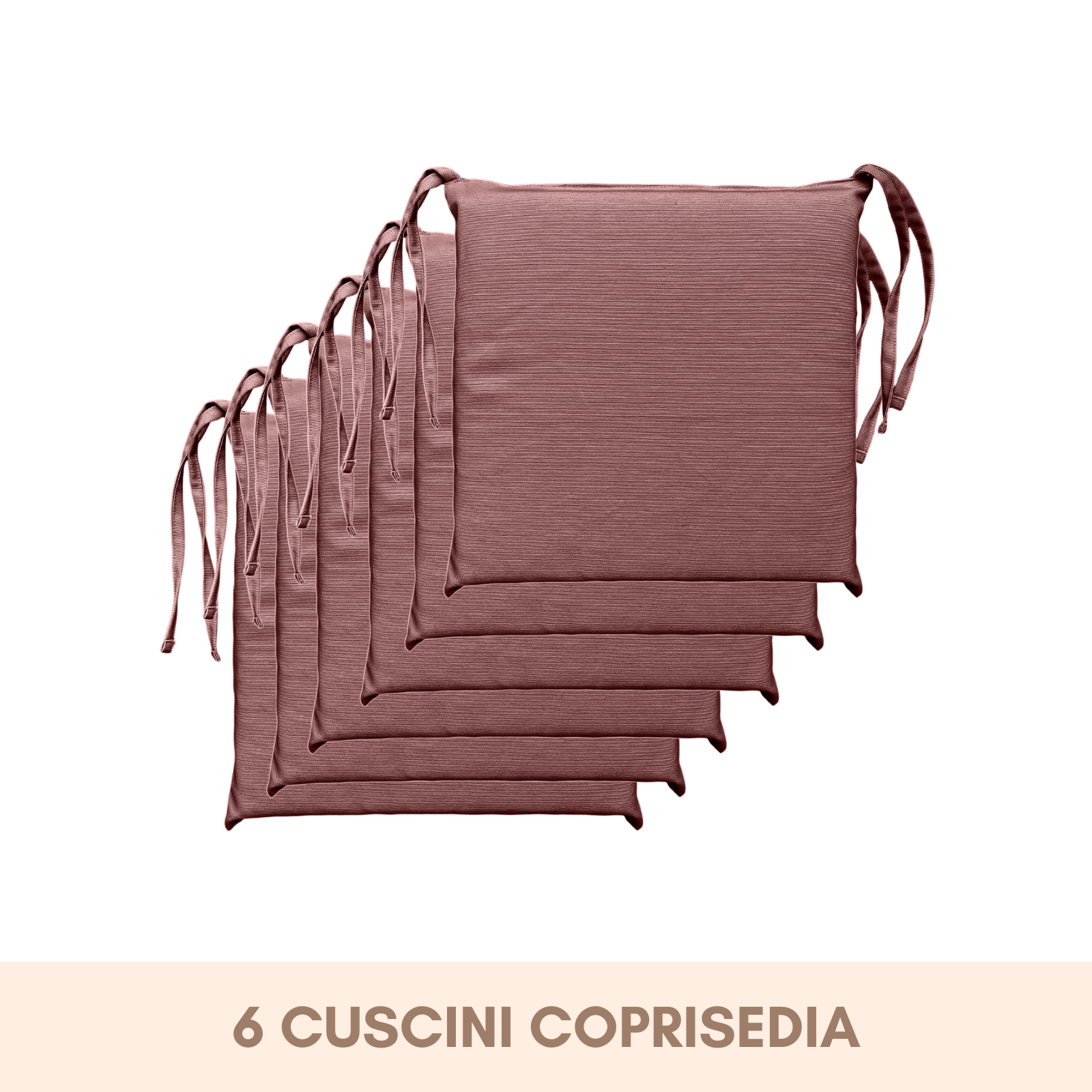 copri-seduta-sedie-soggiorno-cipria