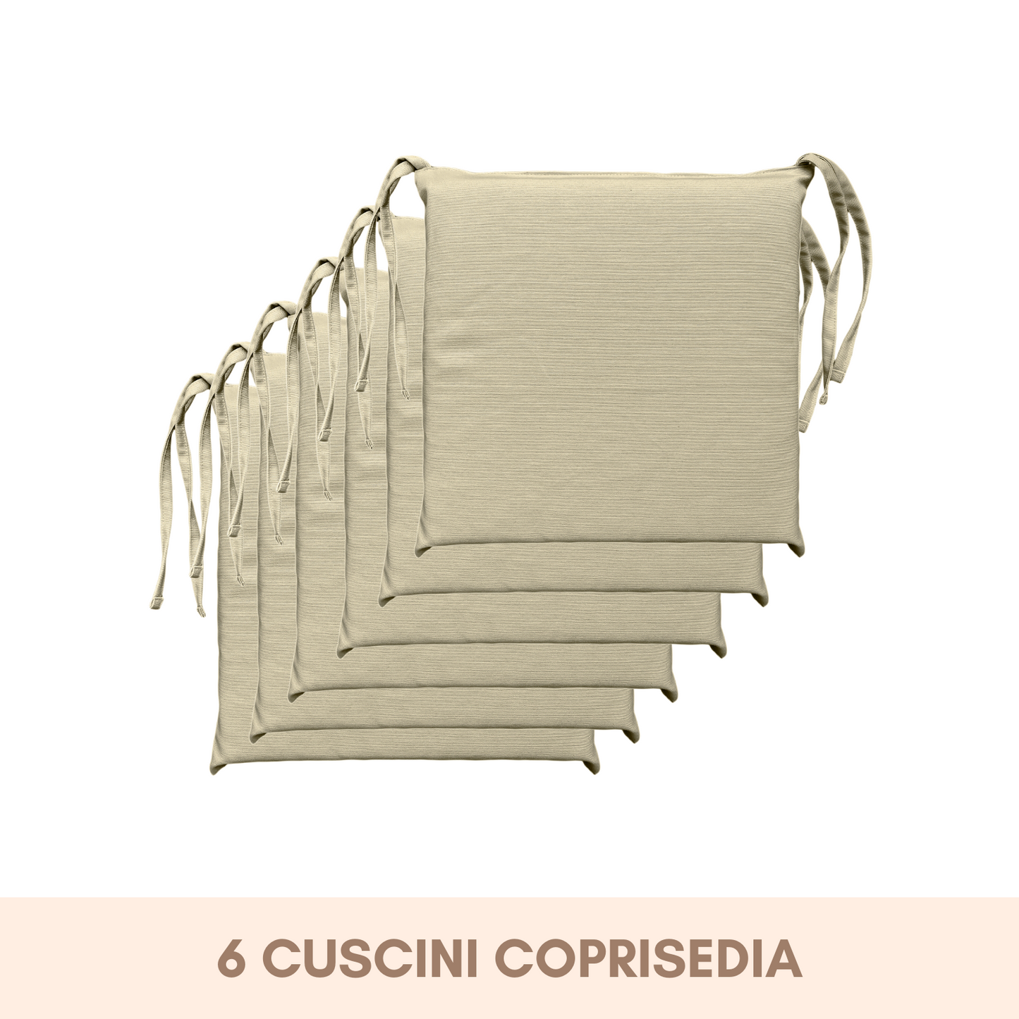 copri-seduta-sedie-soggiorno-panna