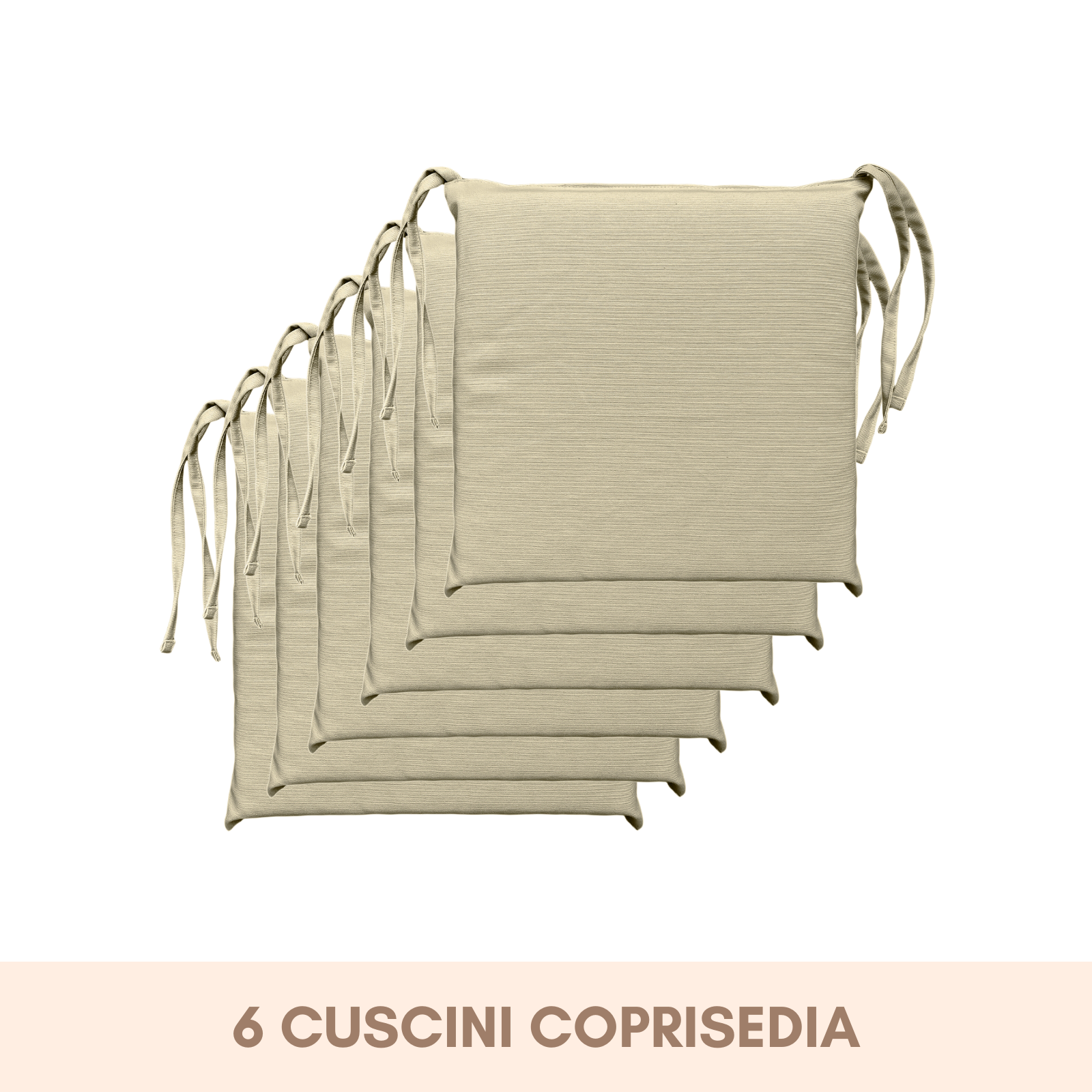 copri-seduta-sedie-soggiorno-panna