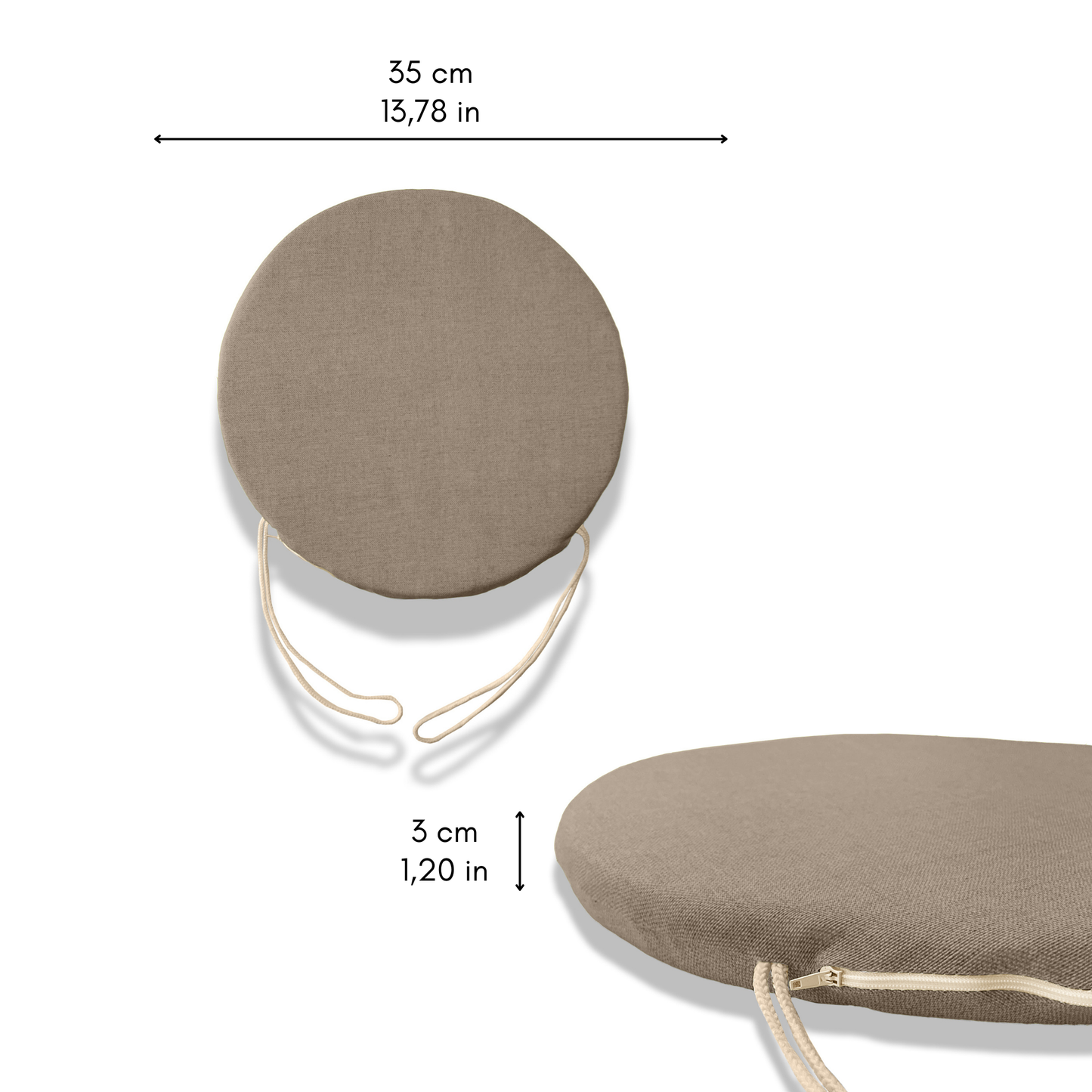 cuscini-rotondi-per-sedie-beige