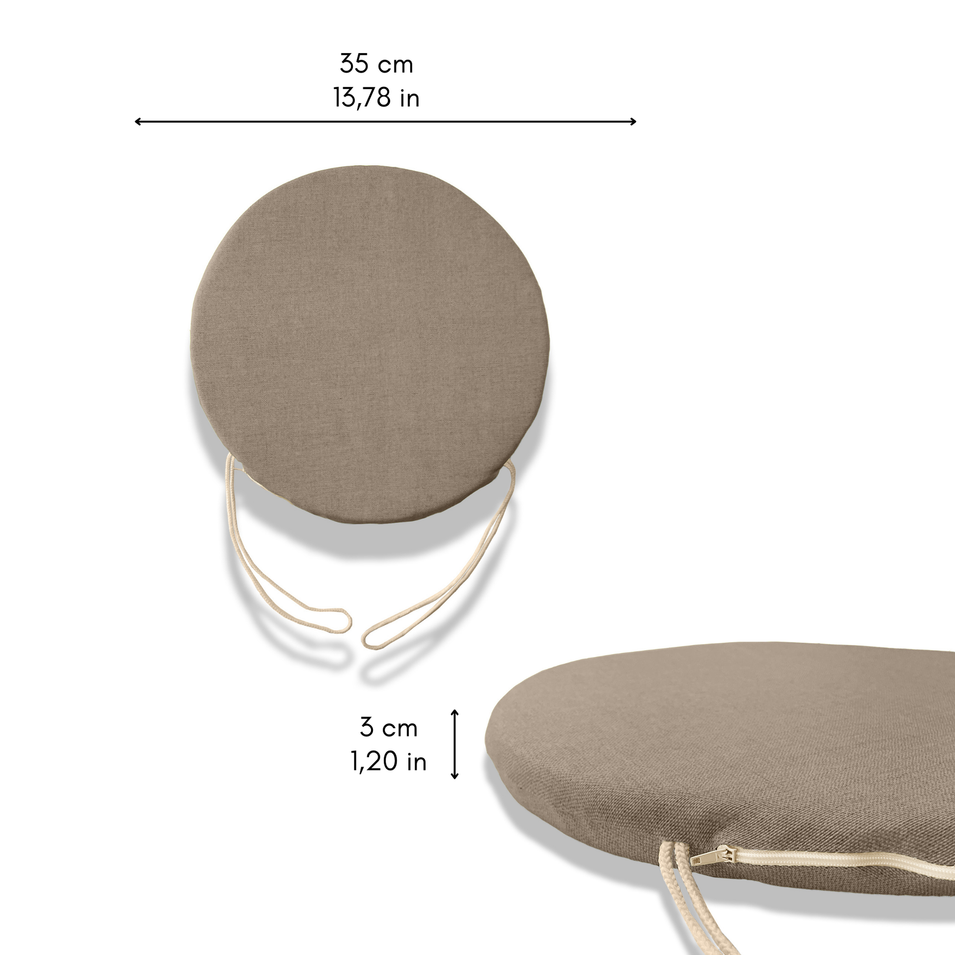 cuscini-rotondi-per-sedie-beige
