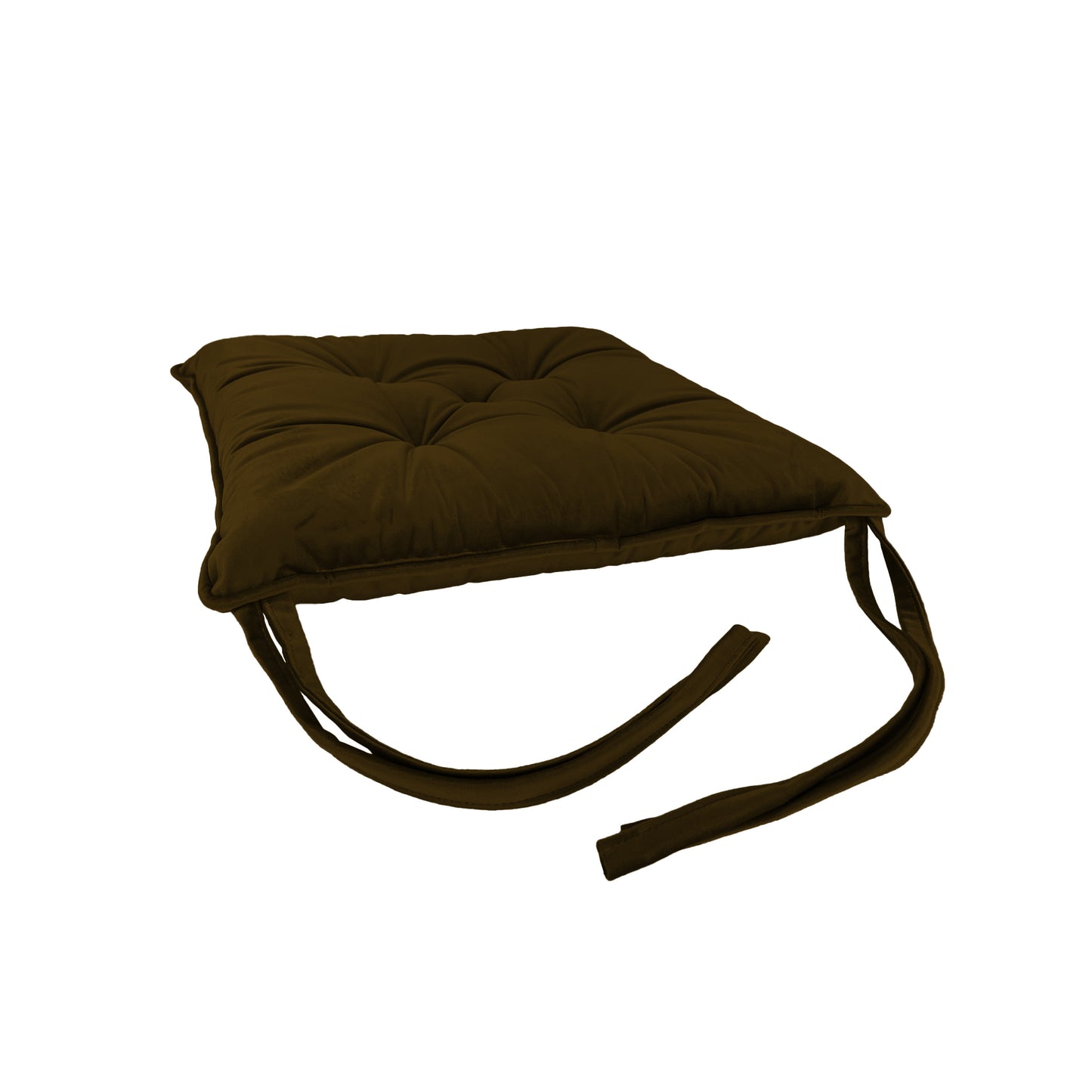 coprisedie-eleganti-marrone