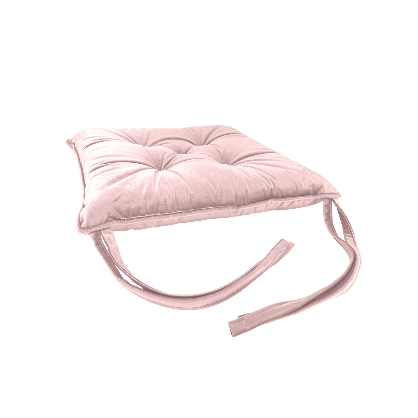 cuscini-di-velluto-rosa