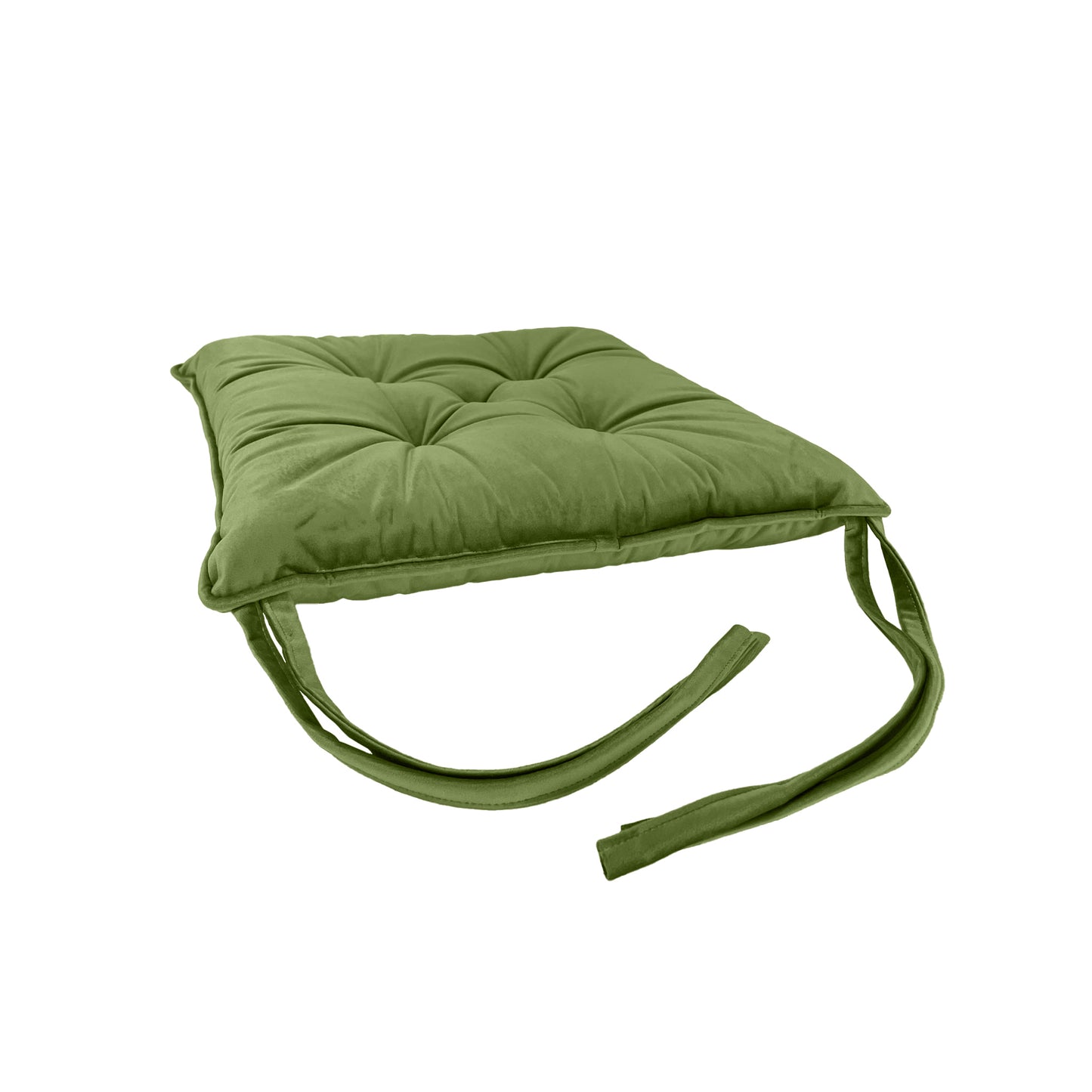 cuscini-di-velluto-verde