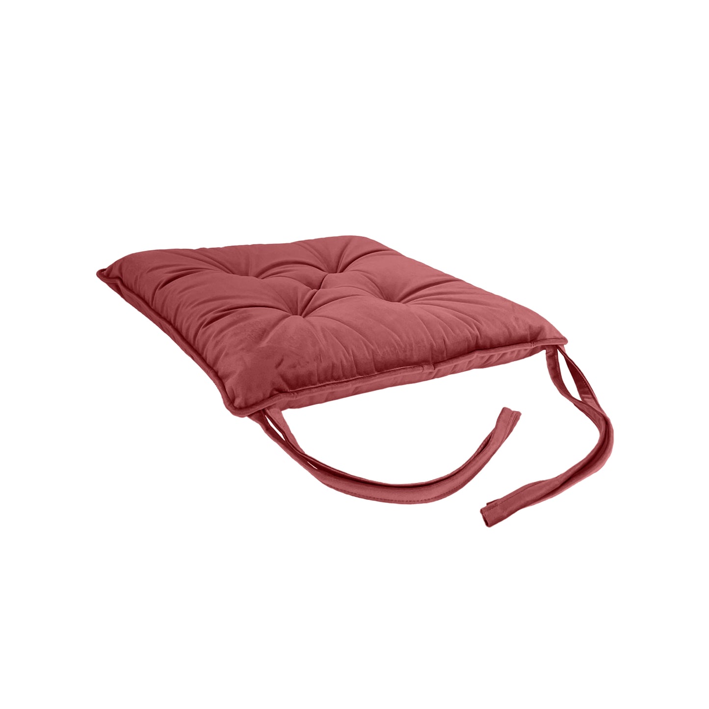 coprisedie-eleganti-rosa-antico