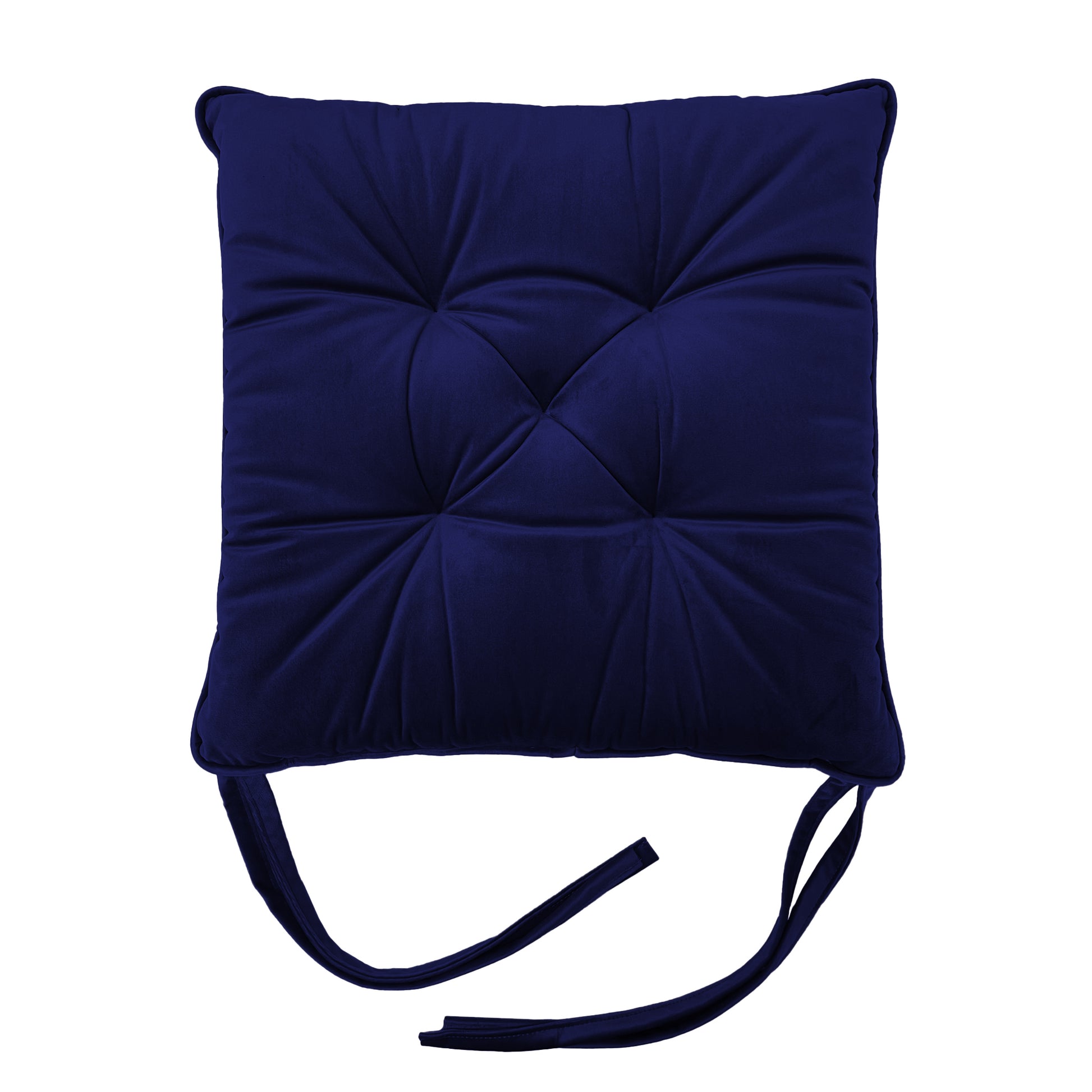 cuscino-velluto-blu