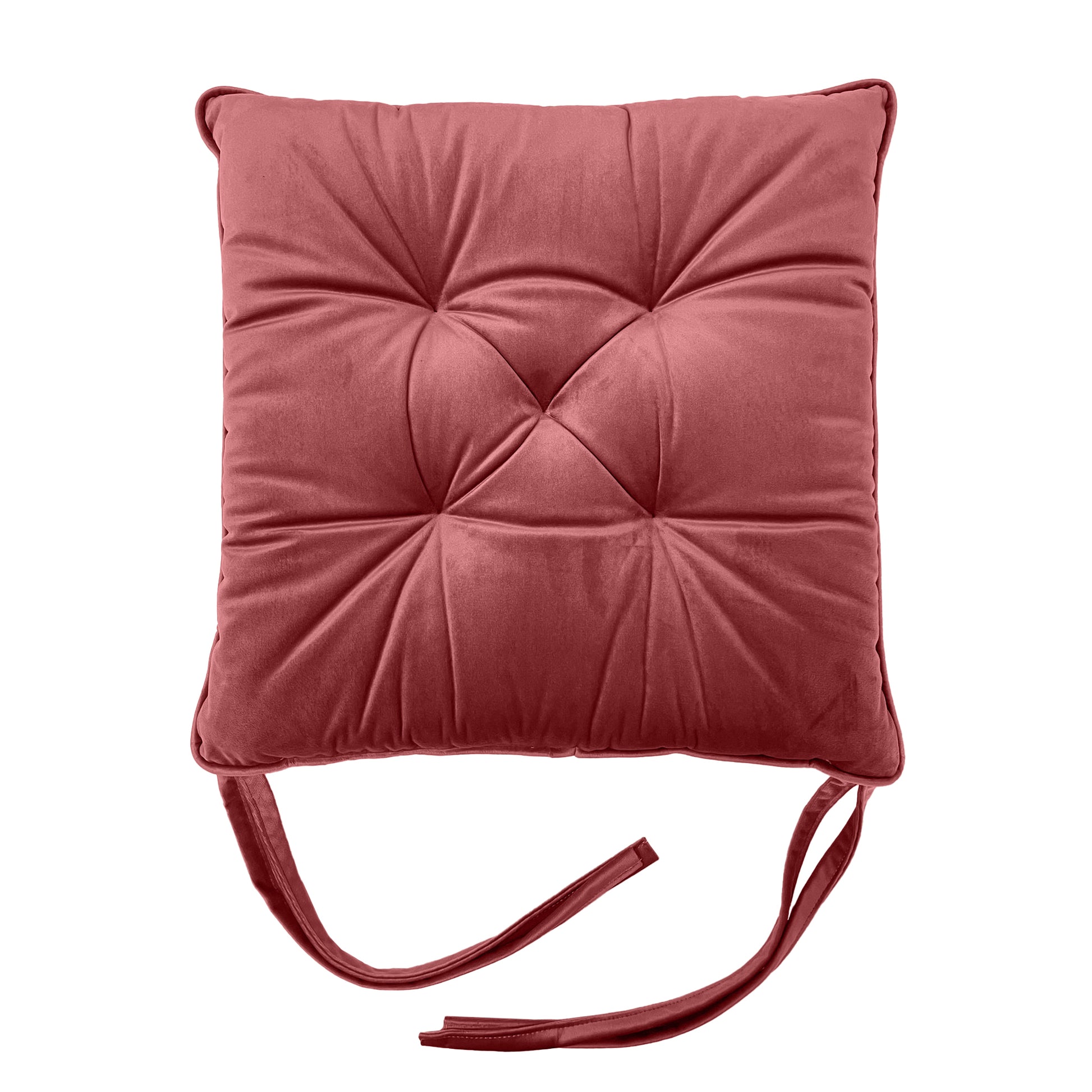 cuscino-velluto-rosa-antico
