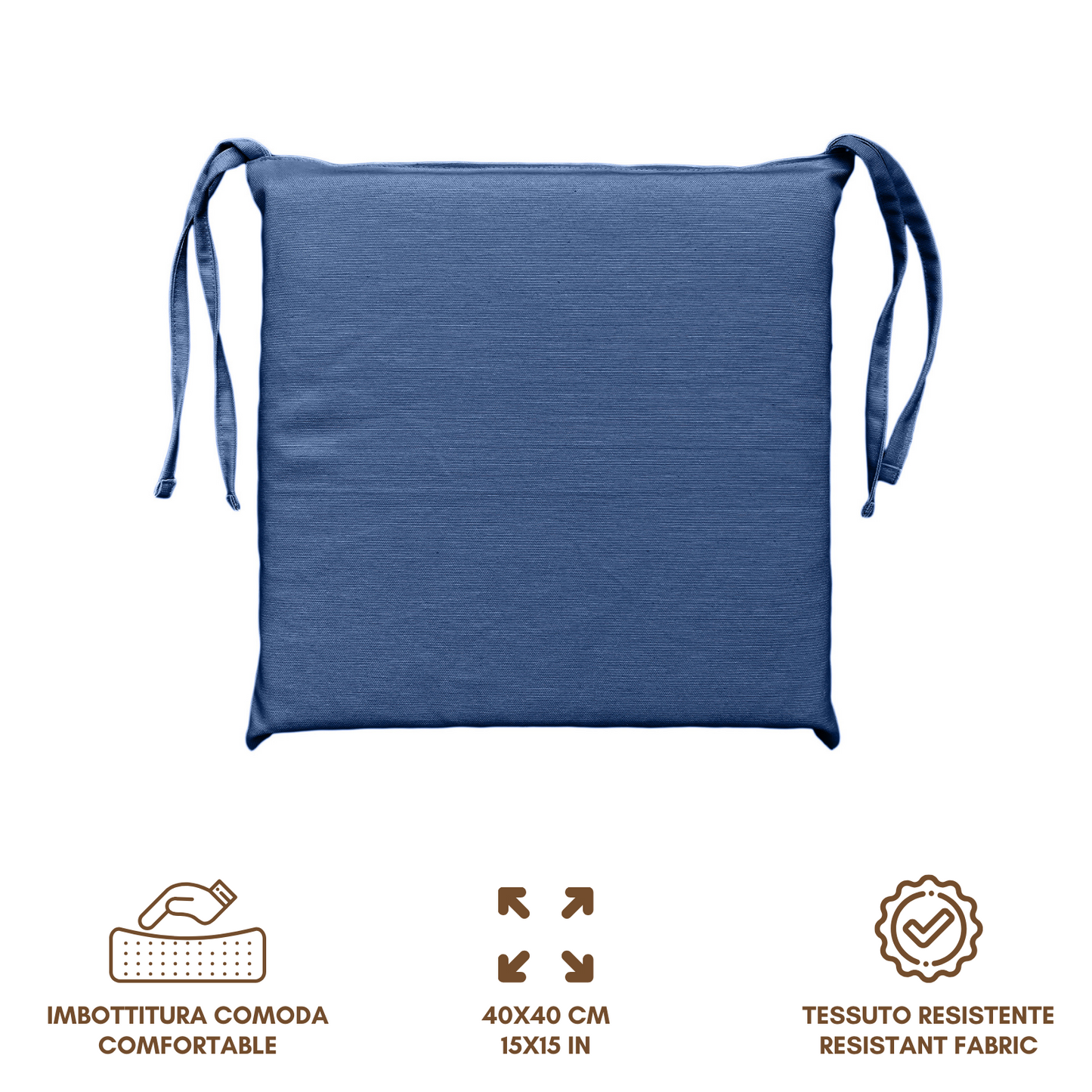 Coprisedia-economici-blu