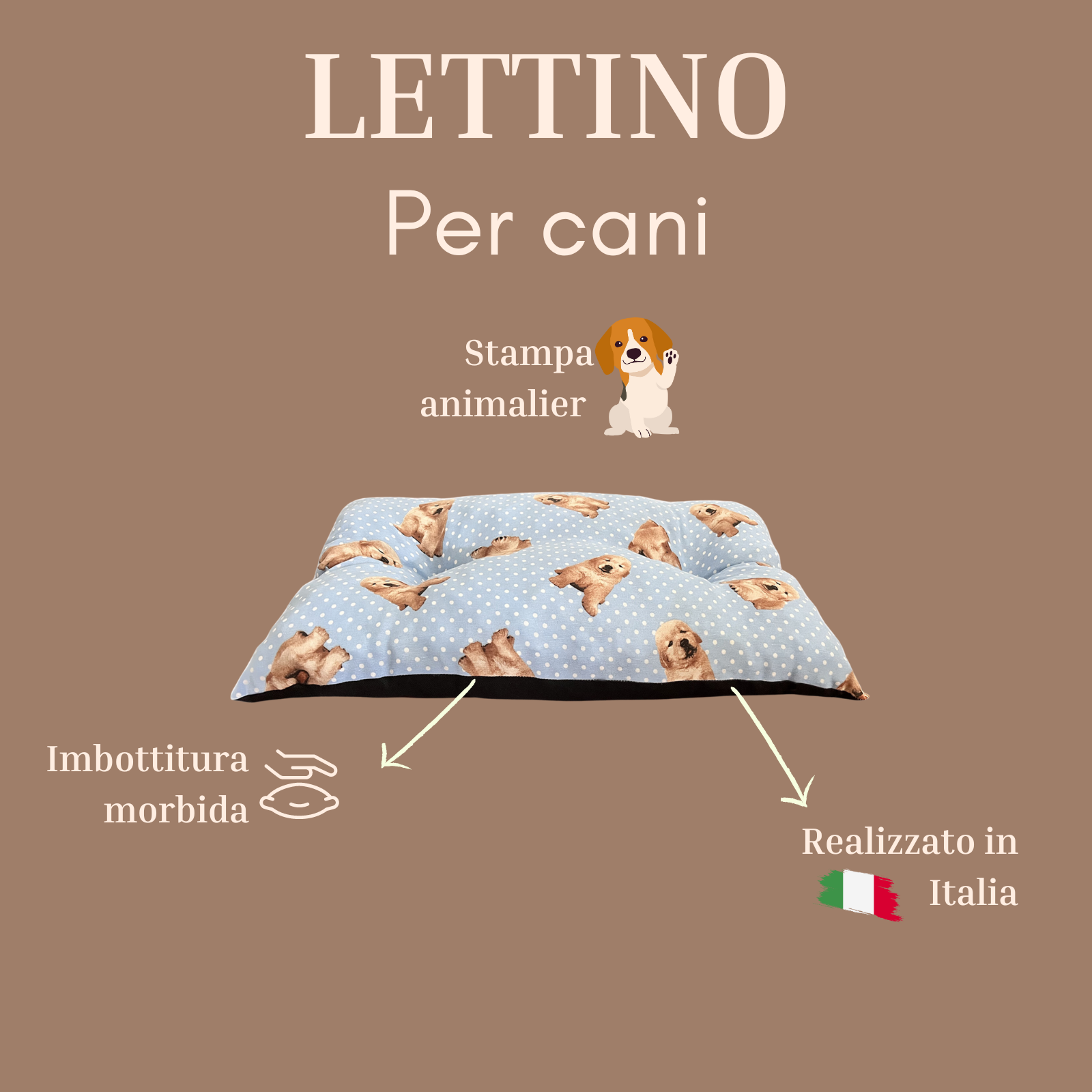 cuscino-per-cane-morbido