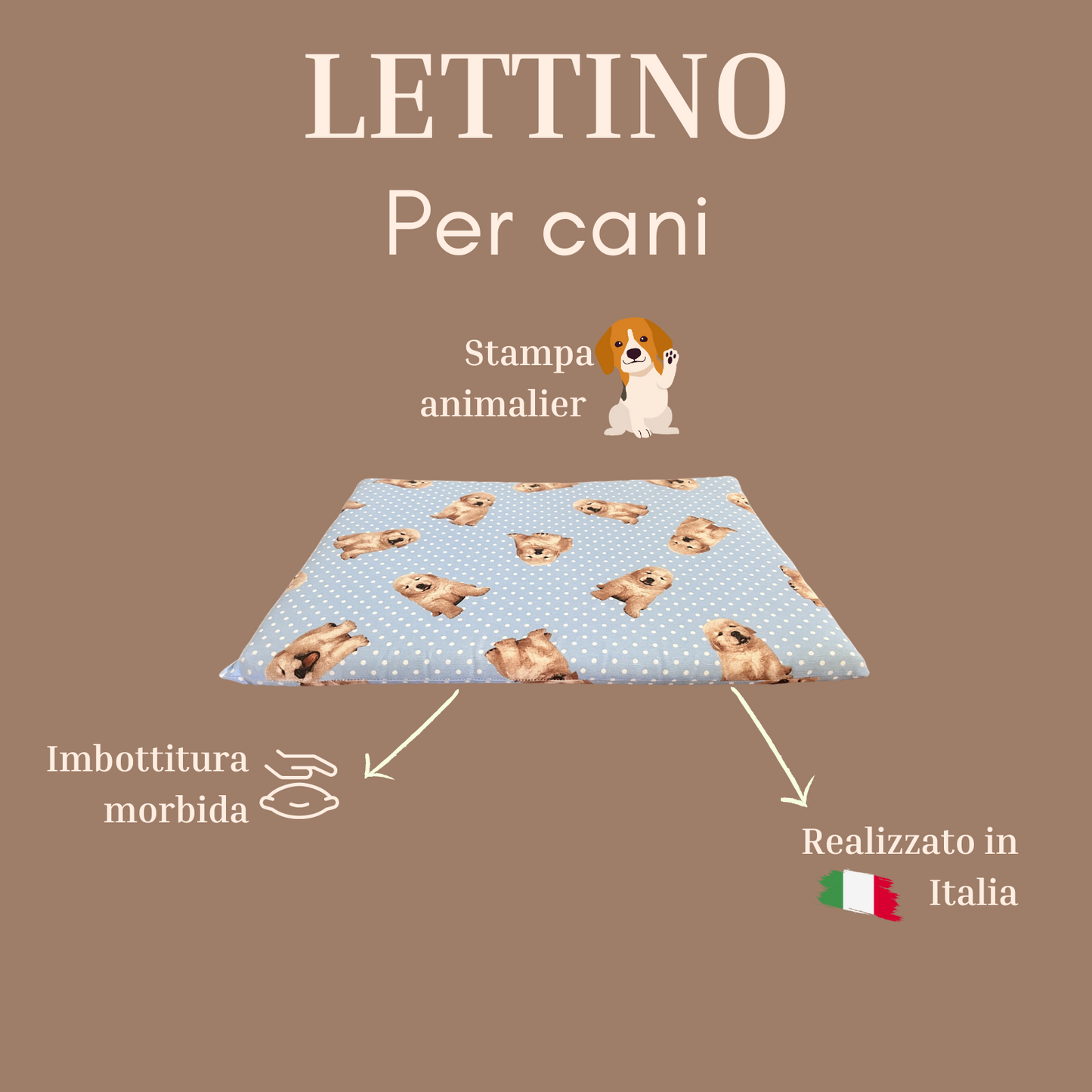 cuscino-per-cane-grande